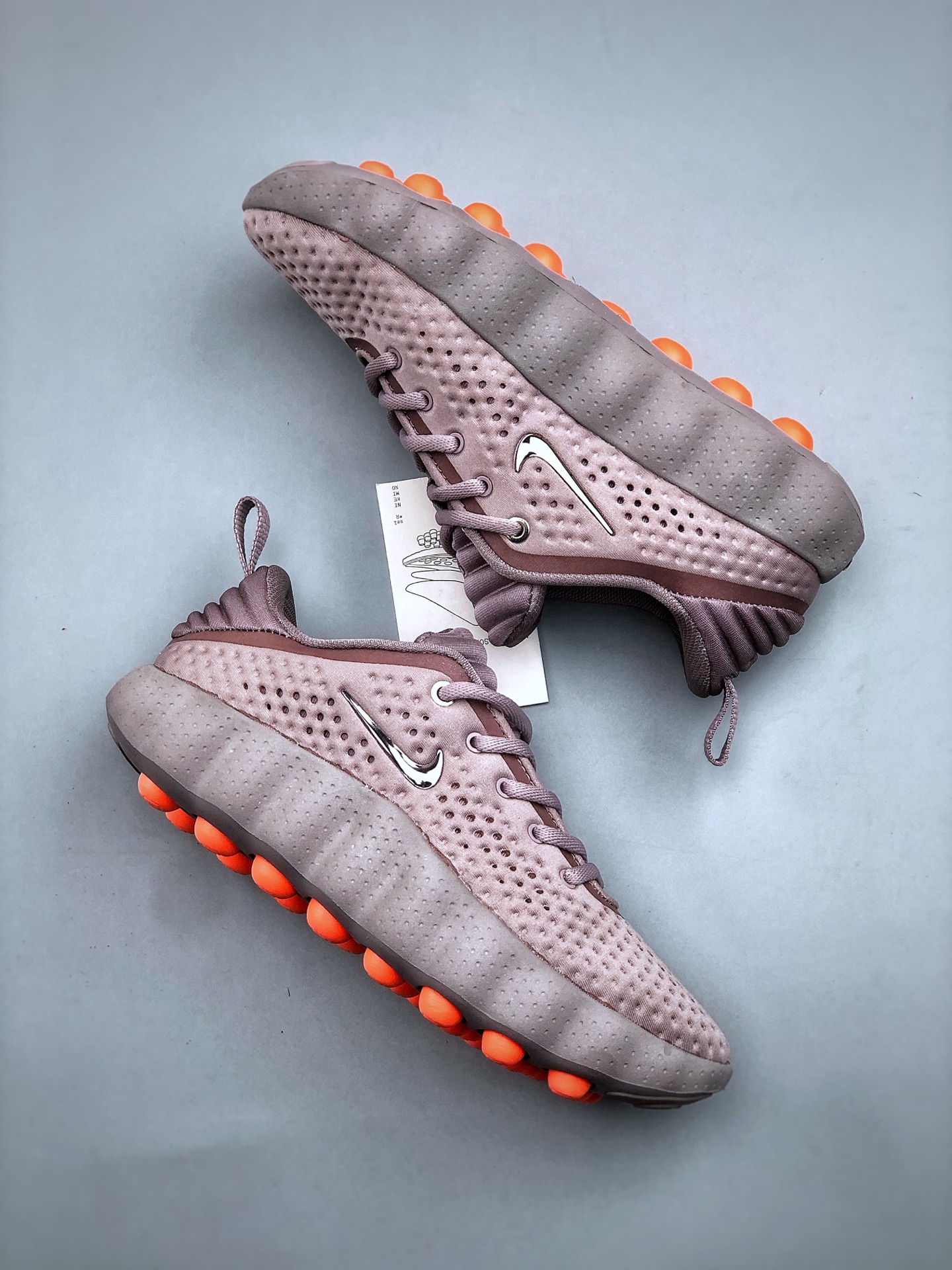 Nike Air Mind 002 HQ4310-200