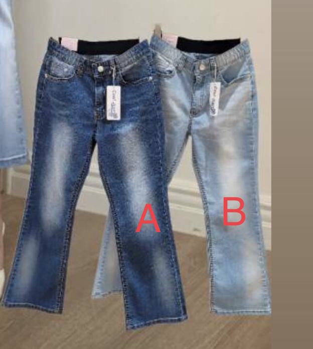 🇰🇷🇰🇷新款速遞21/4🔥🔥11292#ff2911