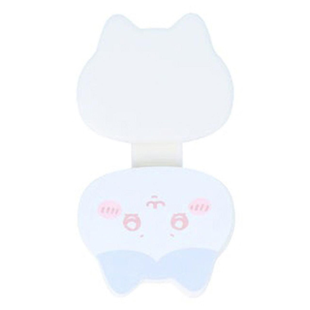 Chiikawa memo｜特價品滿$300包順豐門市自取