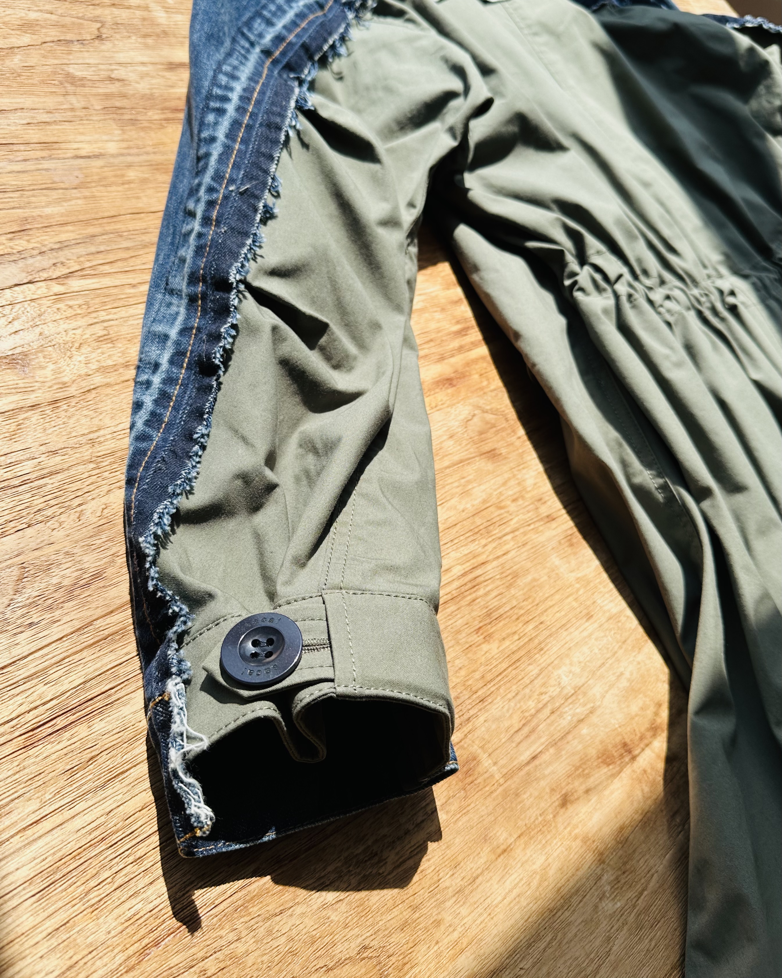 【AT102】💁🏻‍♀️女系