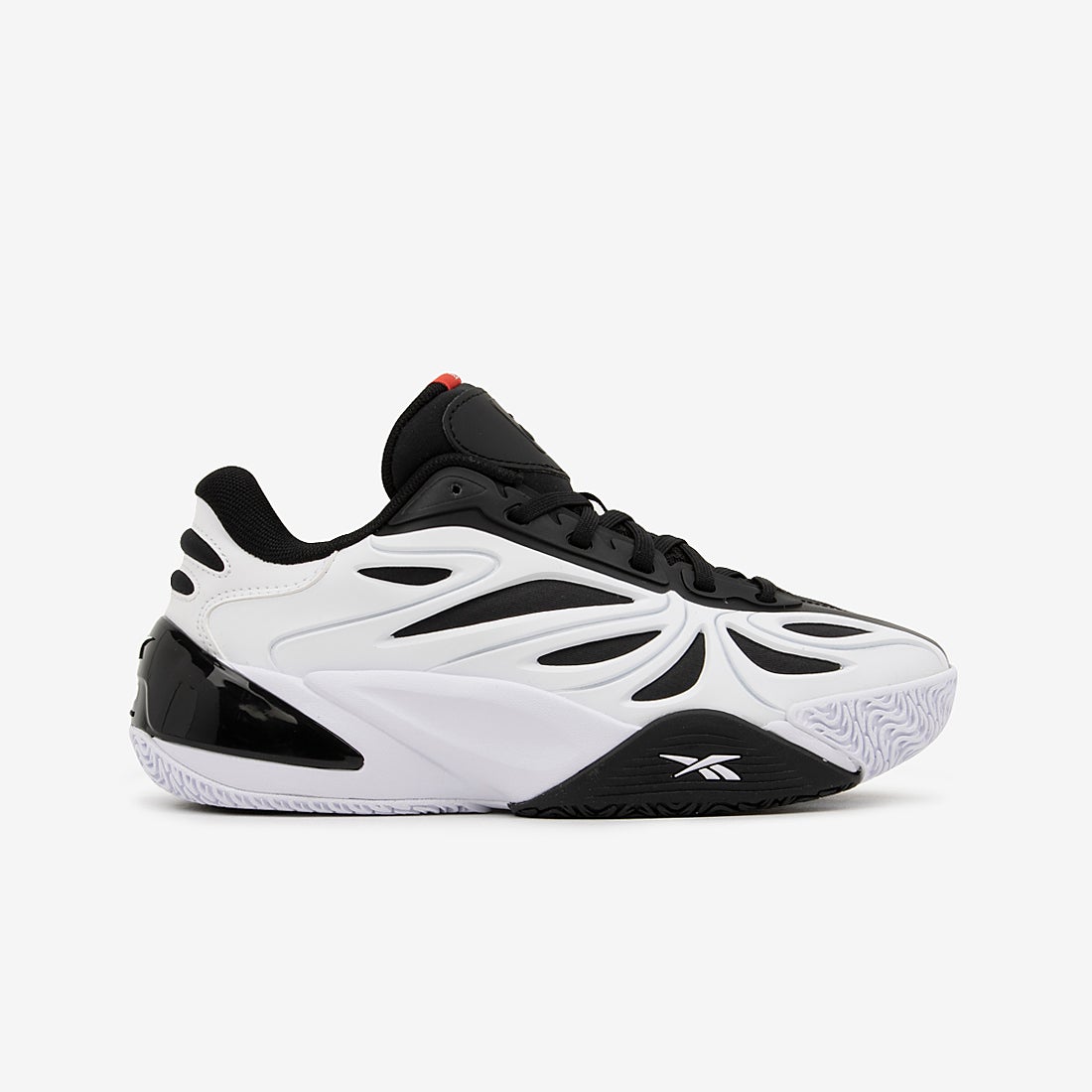 REEBOK Angel Reese 1 **MESSAGE FIRST/先查詢貨存** (100256997)