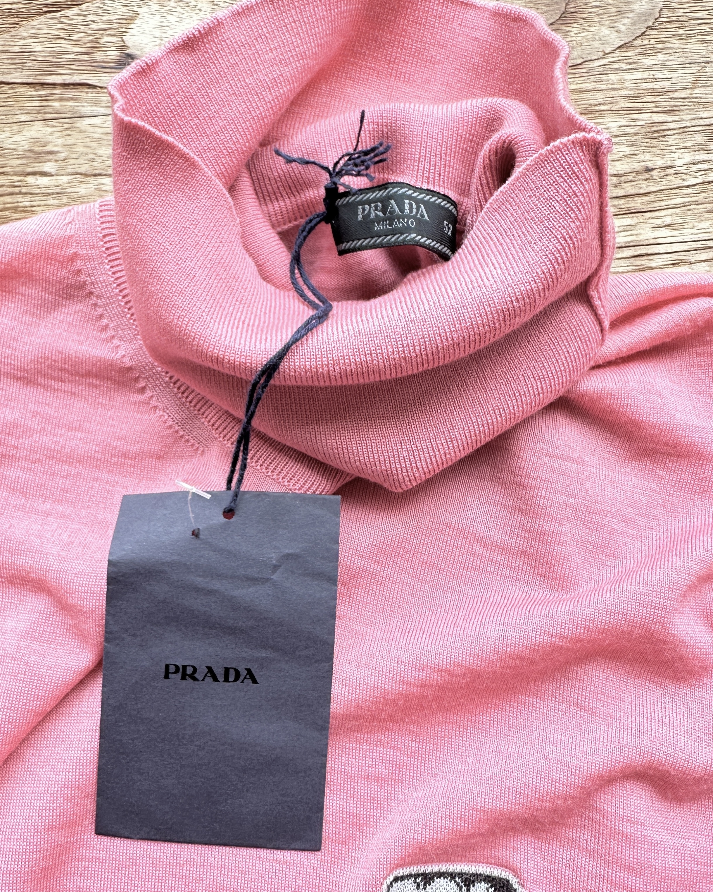 【AR135】💁🏻‍♂️男系