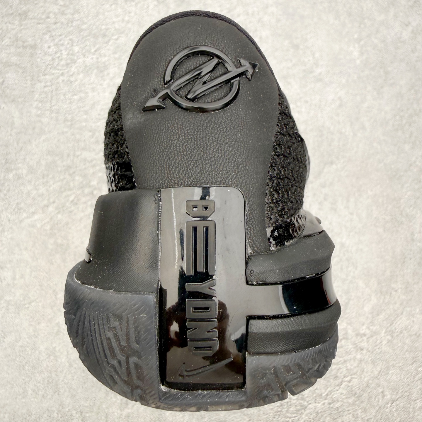 Nike Air Zoom GT Cut 1