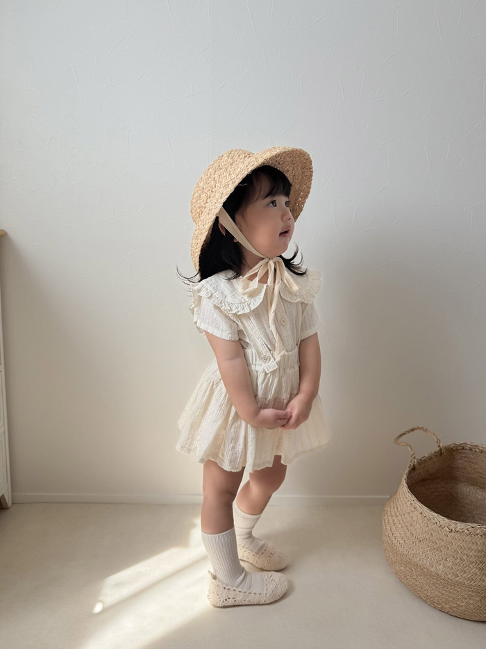 🇰🇷mimi-market 上衣