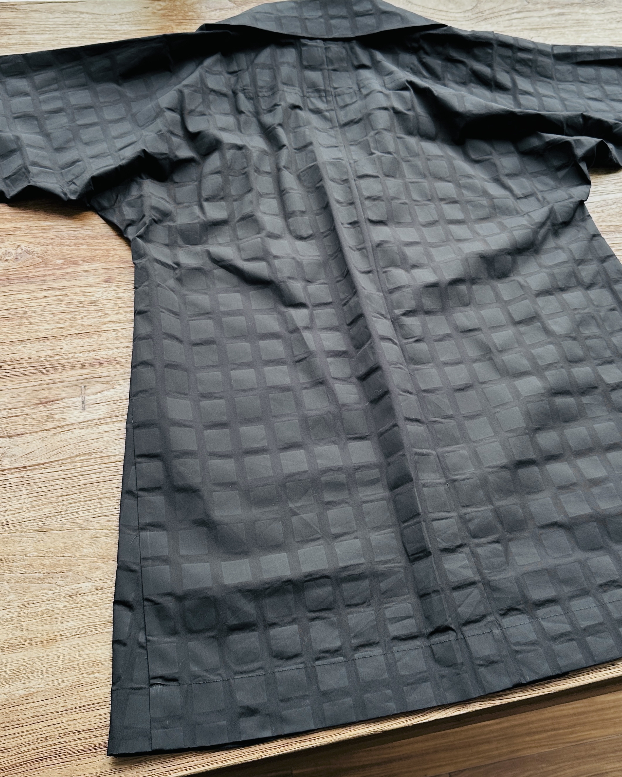 【AT145】💁🏻‍♀️女系