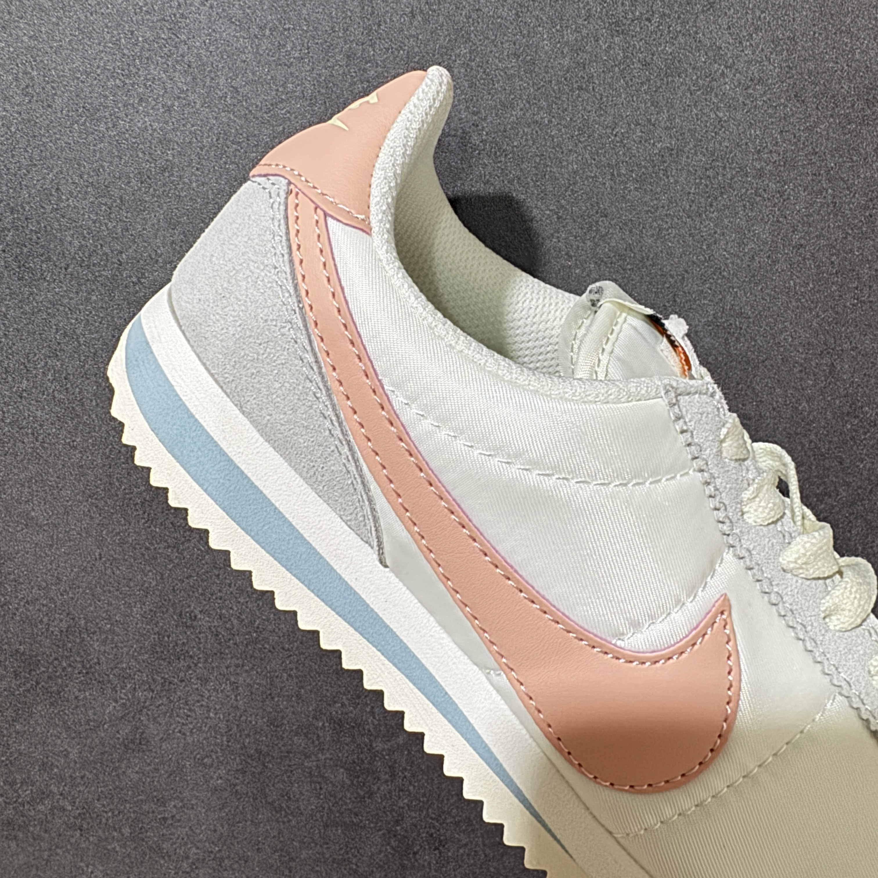 Nike Cortez Textile IF1764-100
