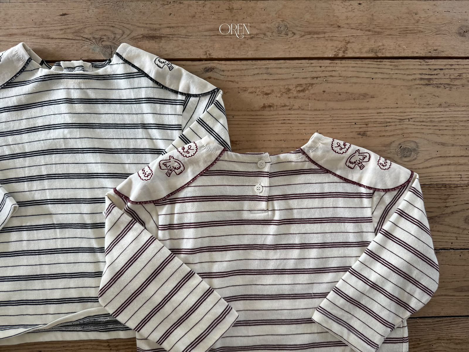 CH6161 Top