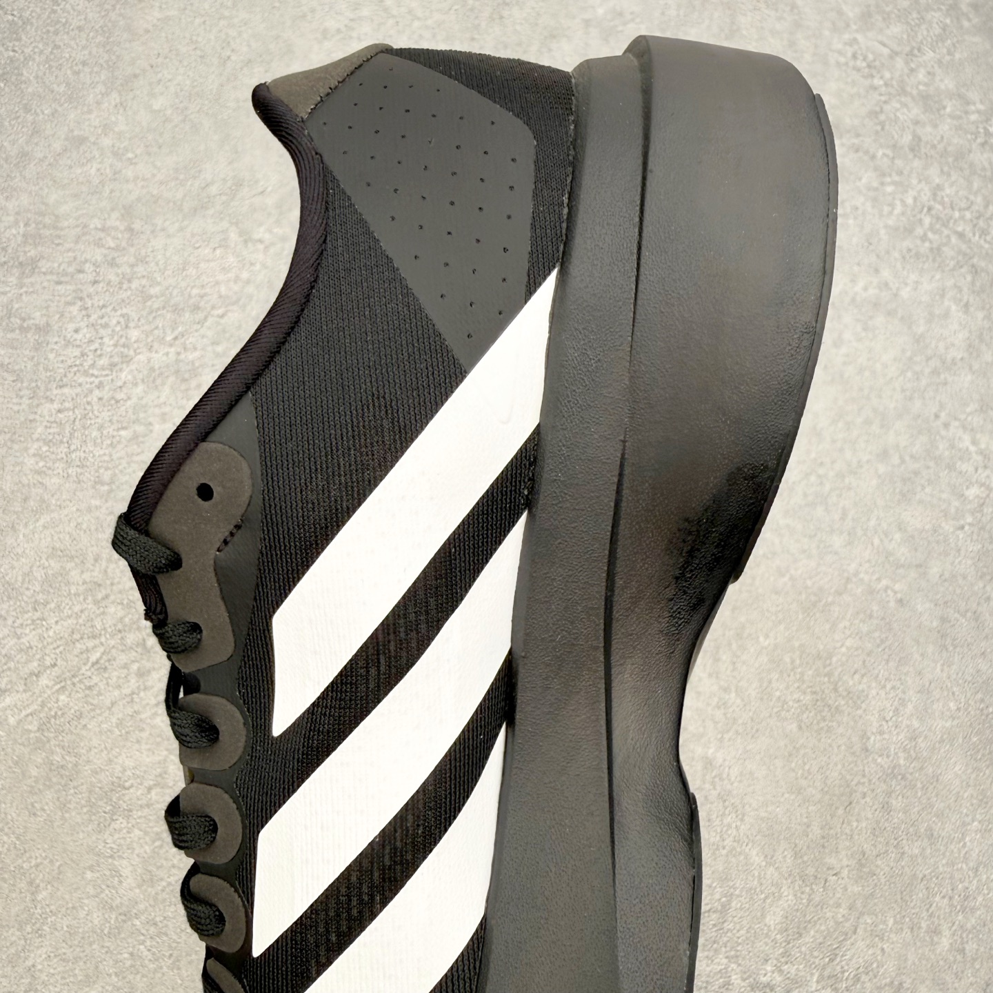 Adidas Adizero EVO SL JP7149