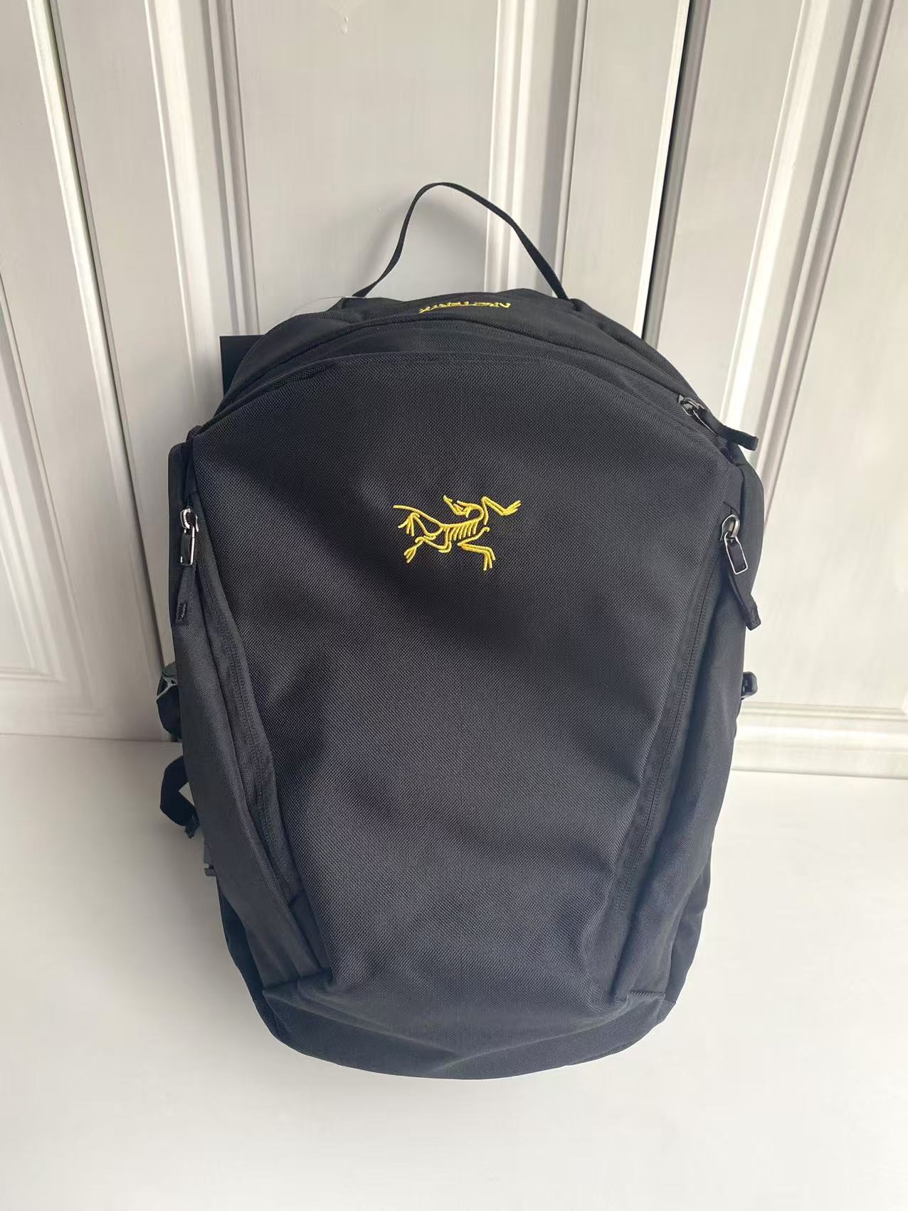 Arc'teryx Mantis 26L Backpack