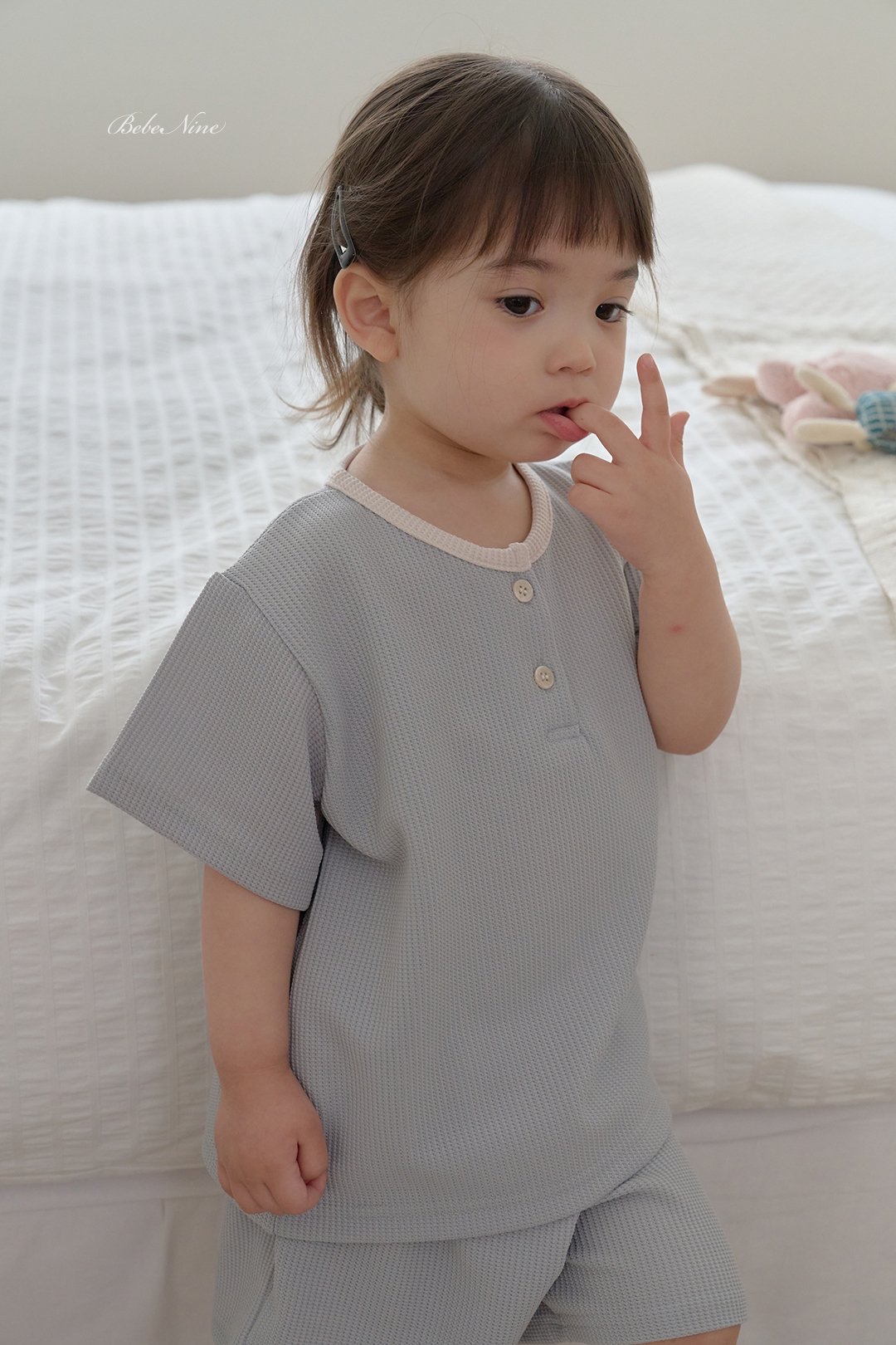 🇰🇷bebenine set