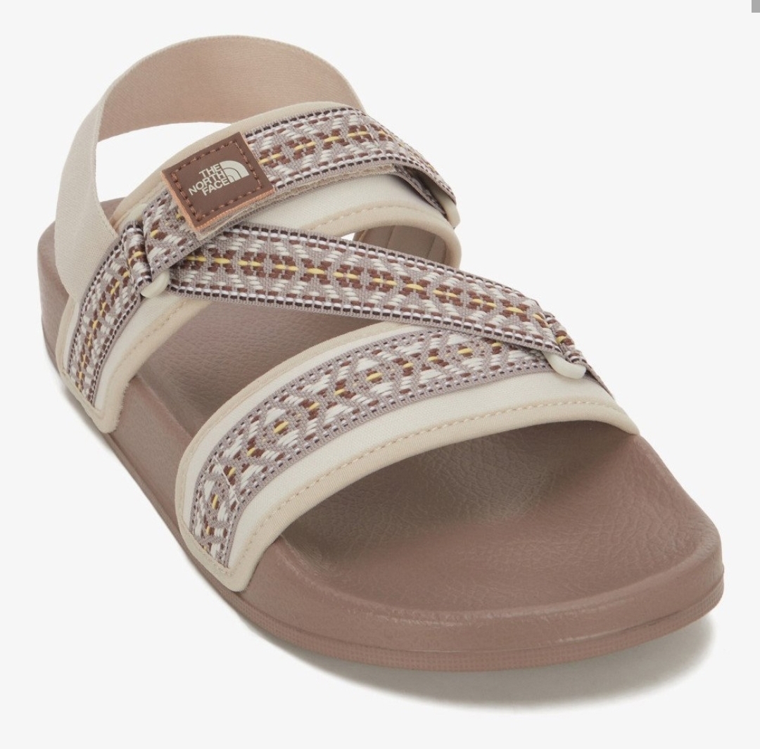 The North Face Explore Sandal