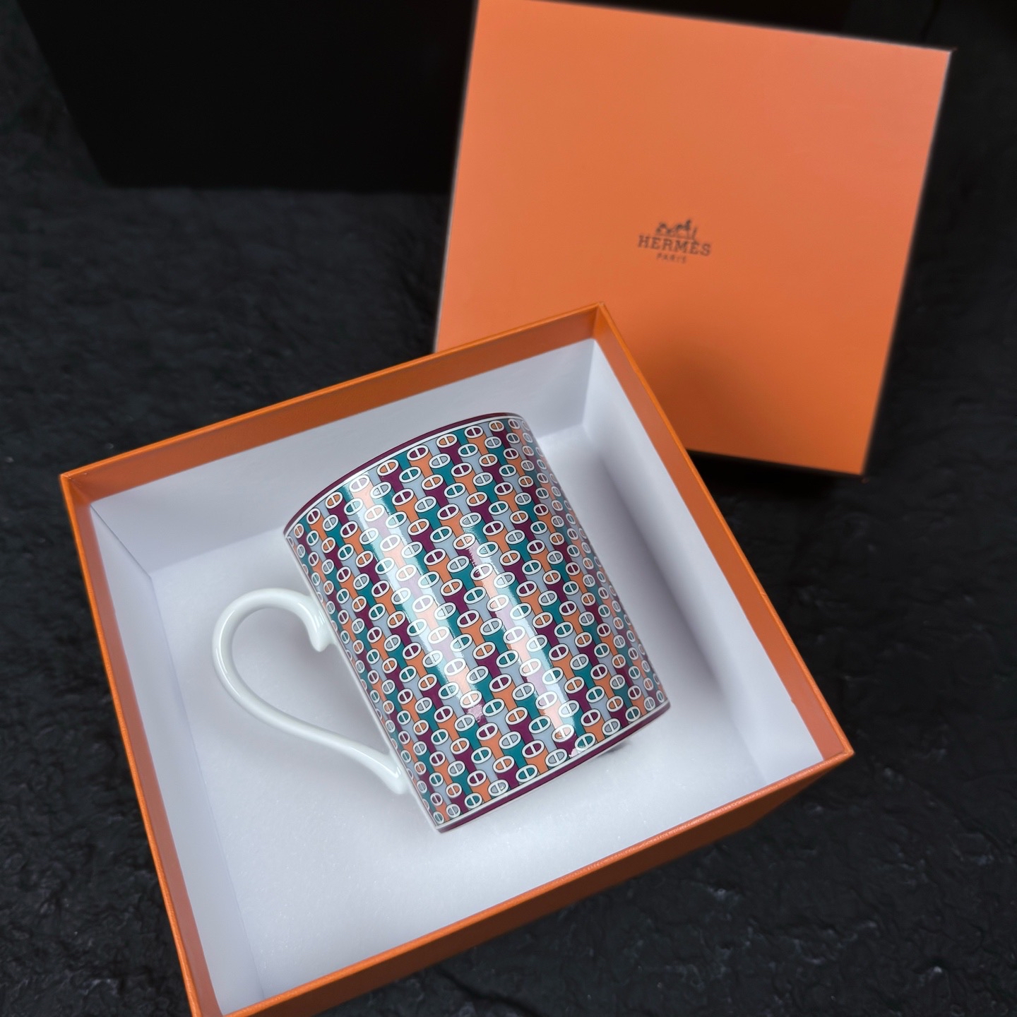 直播貨品| [Fixed Price 固定價］冇得減‼️ FF22