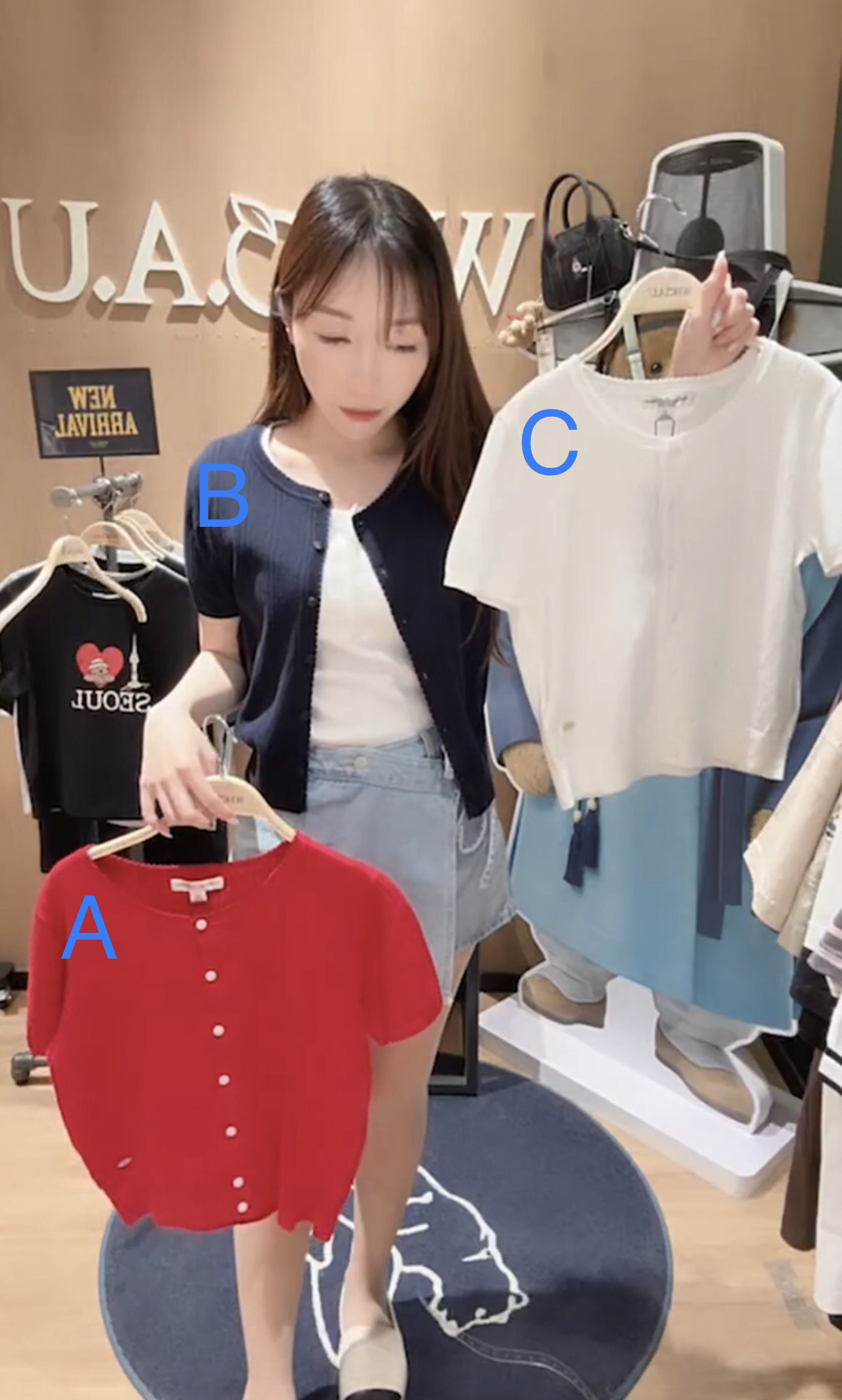 🇰🇷🇰🇷韓國連線27/3🔥🔥10759#wau00702