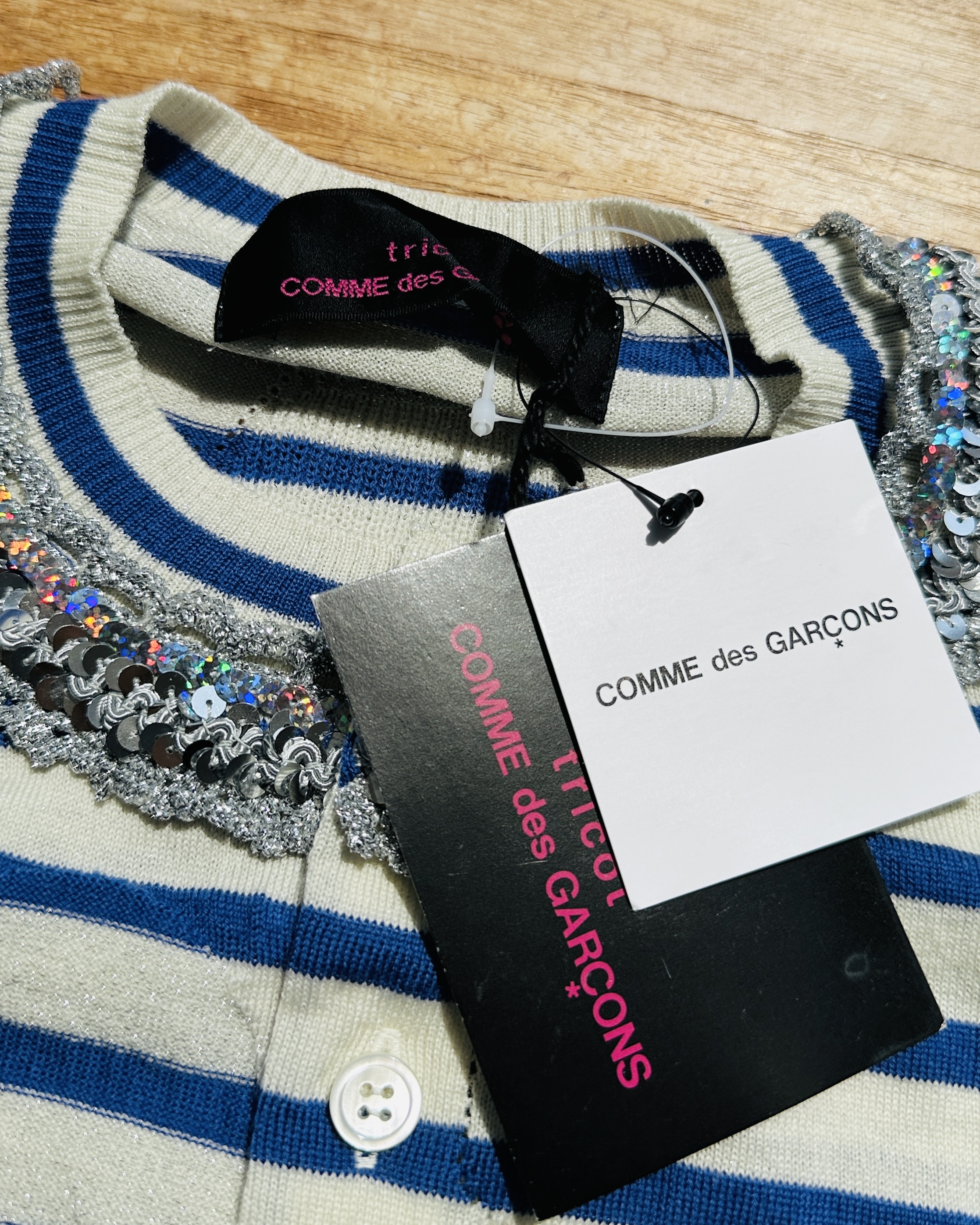 【AU89】💁🏻‍♀️女系