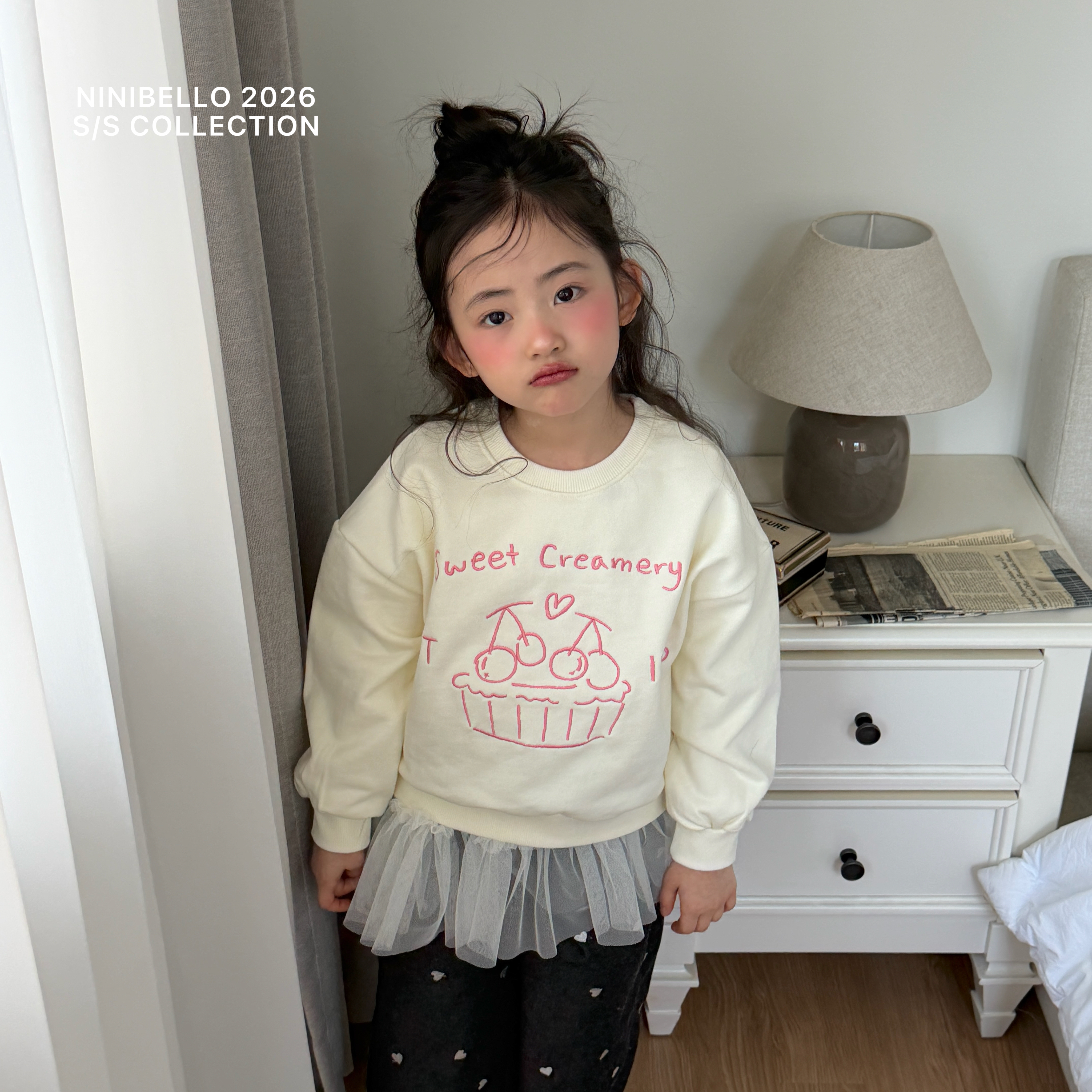 🇰🇷ninibello one piece