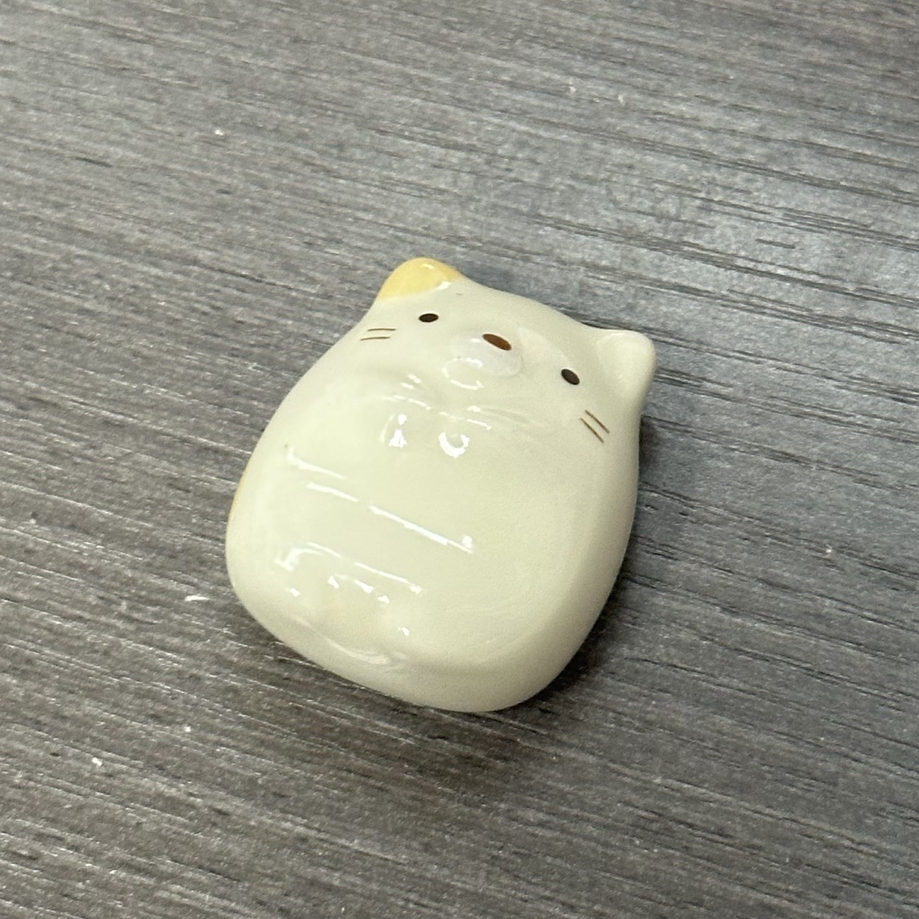 角落生物 筷子座（沒有盒）｜現貨