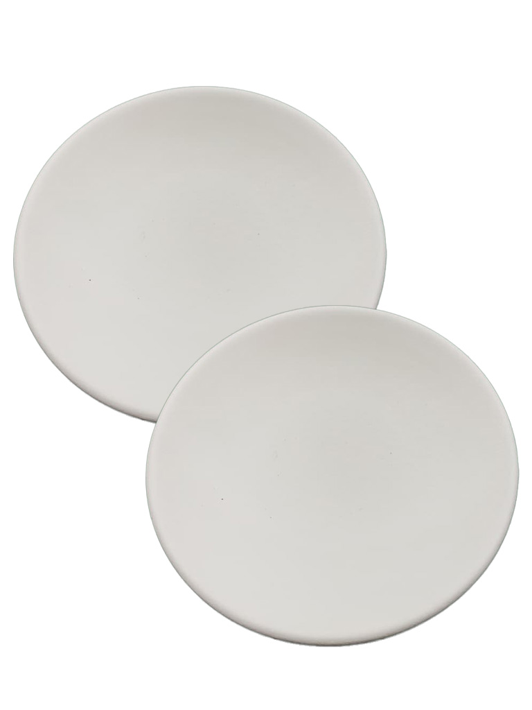 DIY Gift - Ceramic Painting Kits