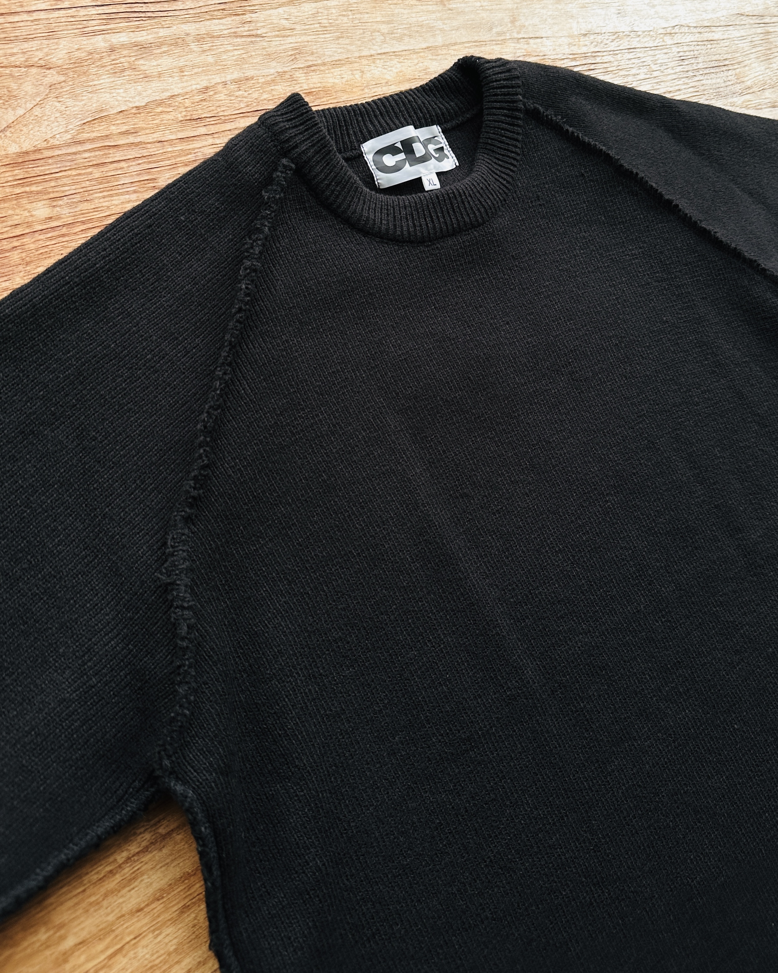 【AT148】💁🏻‍♂️男系