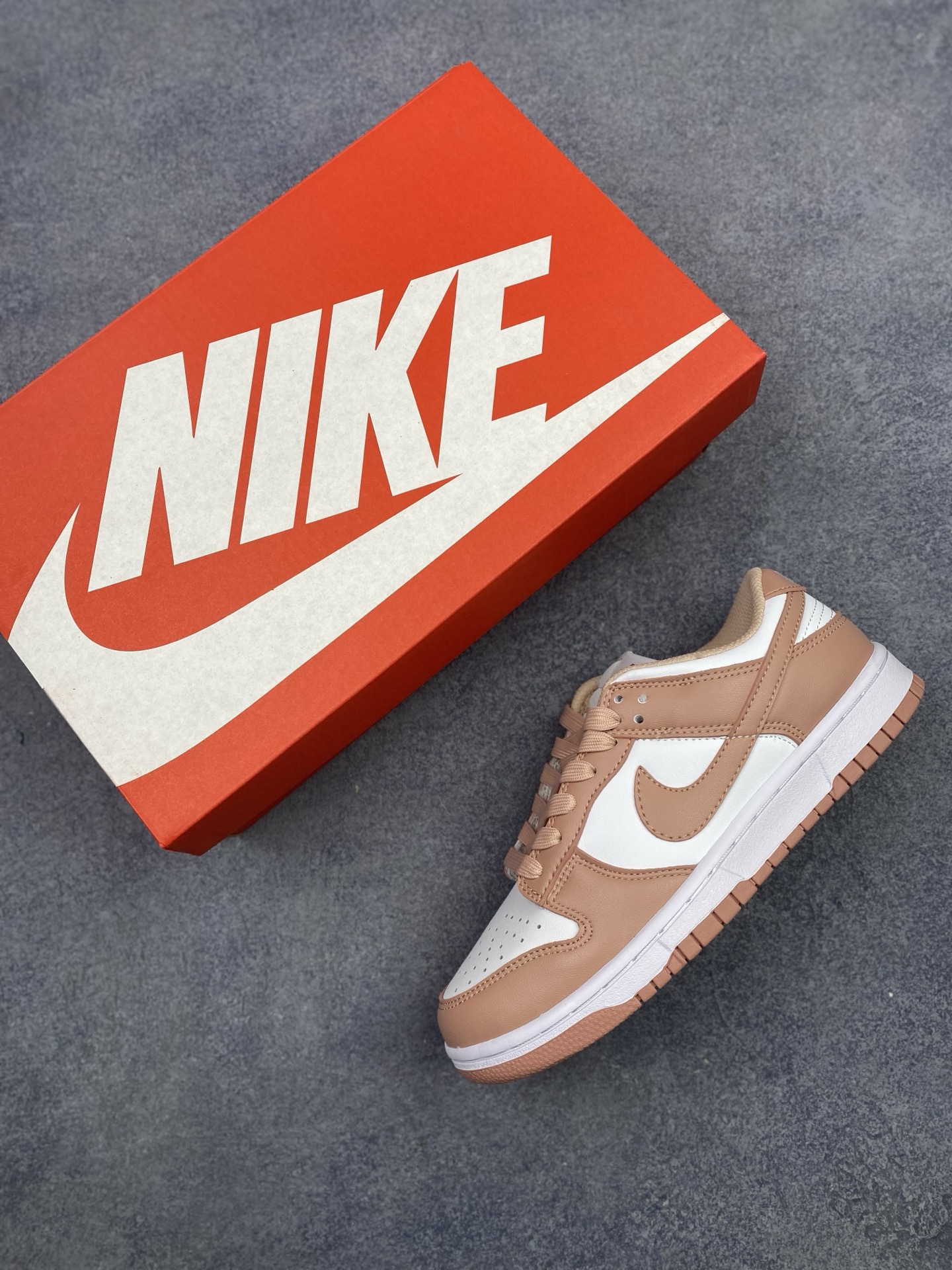 Nike Dunk Low DD1503-114