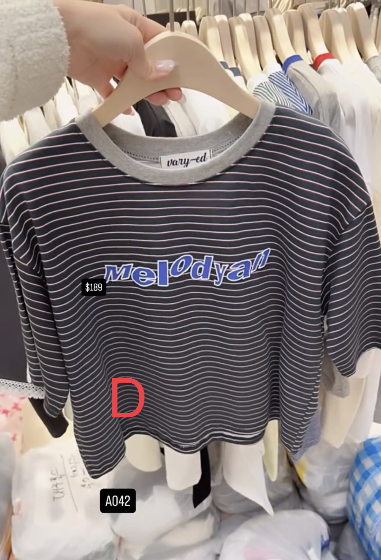 🇰🇷🇰🇷韓國連線27/4🔥🔥11372#A042