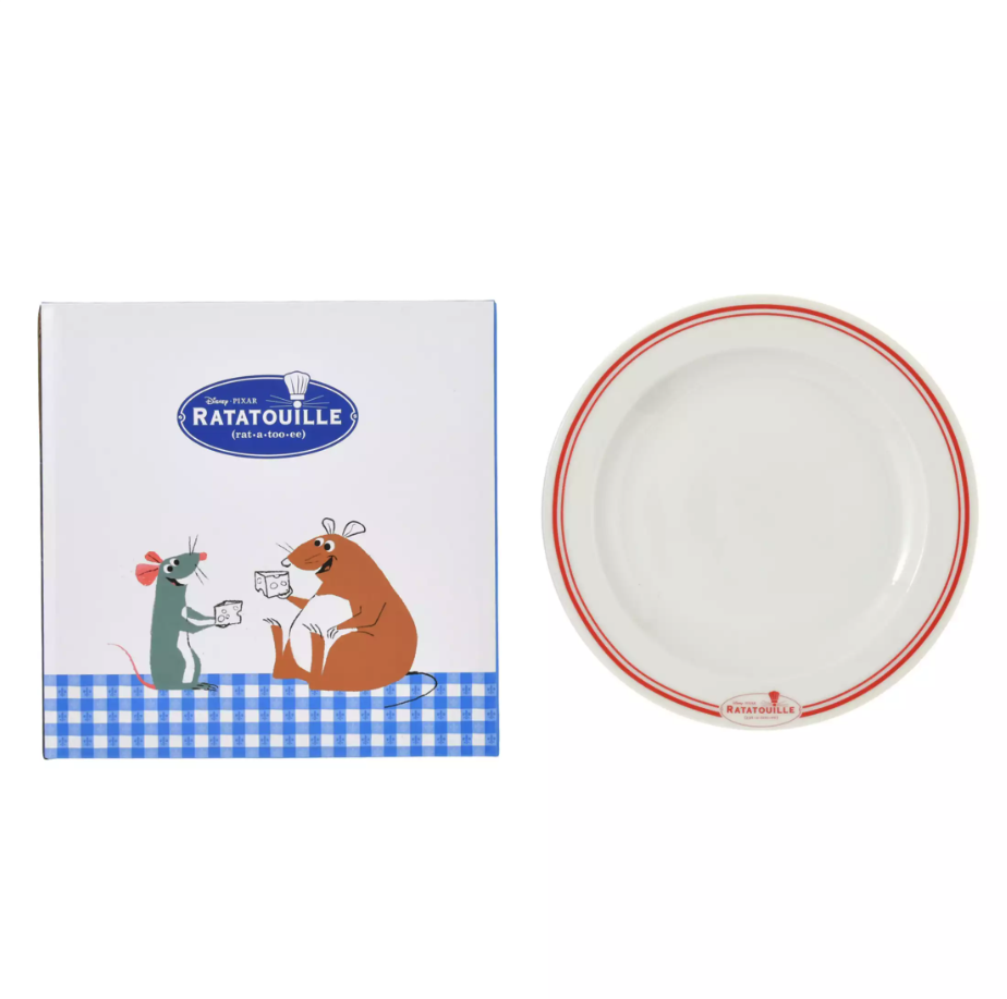 預訂 Remy Kitchen 小物pouch連曲奇 調味料樽 湯匙 計時器 掛布 墊布 膠墊 隔熱手套 陶瓷碟 陶瓷碗 餐具托架