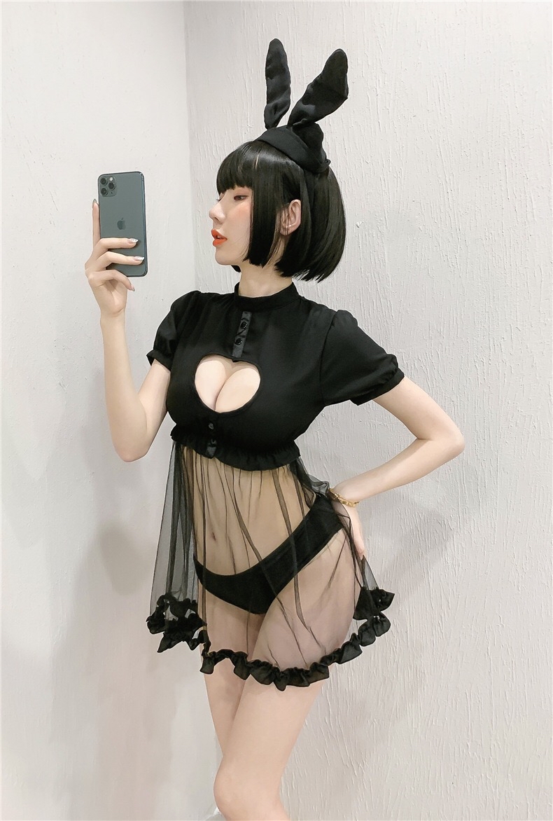 【Code】：XG682145