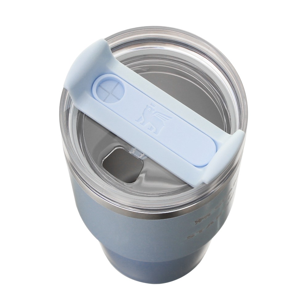 🎀【預訂】 Starbucks JP Sakura 💙2026 Collection STANLEY 3way不鏽鋼保溫杯414ml