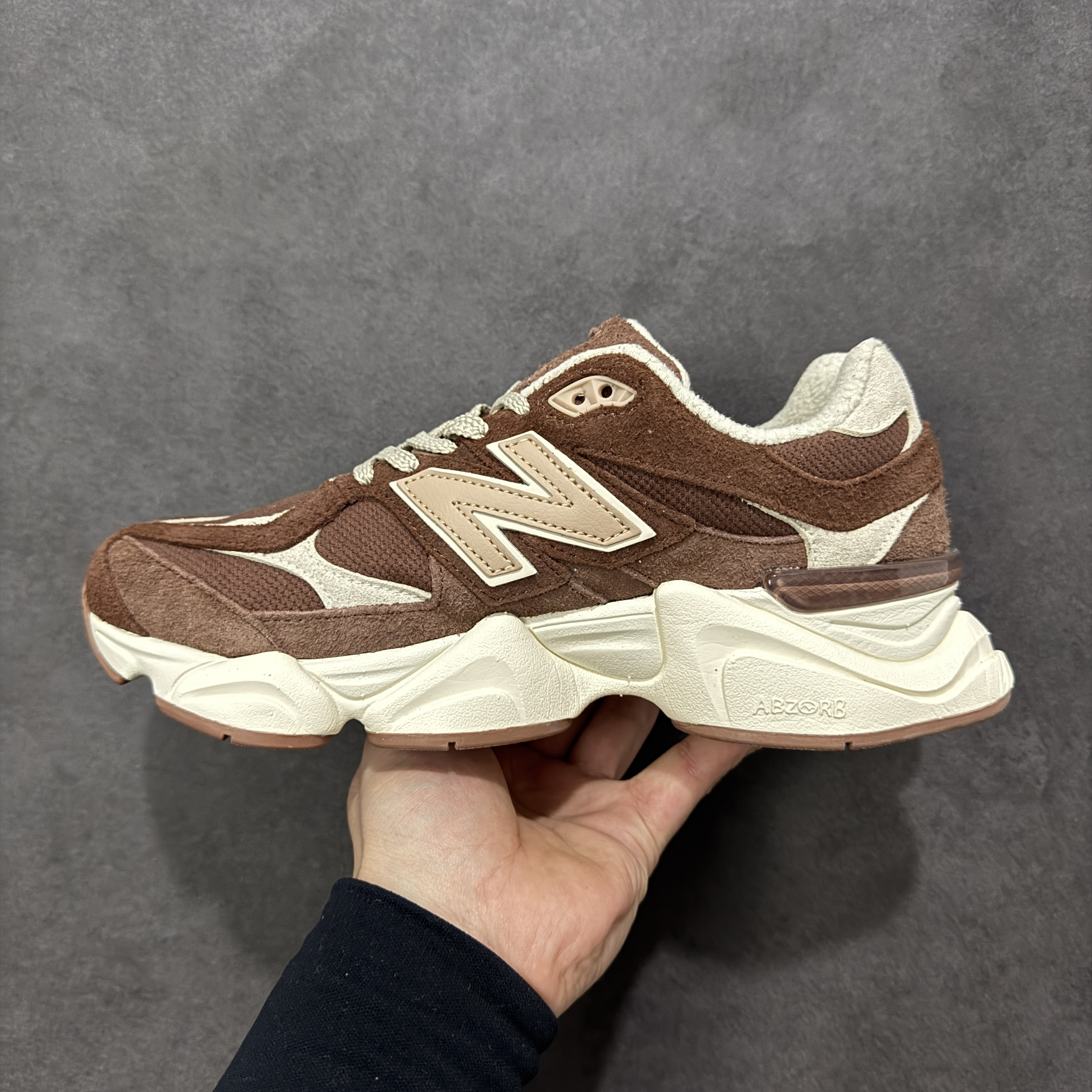 New Balance 9060 U9060CCC