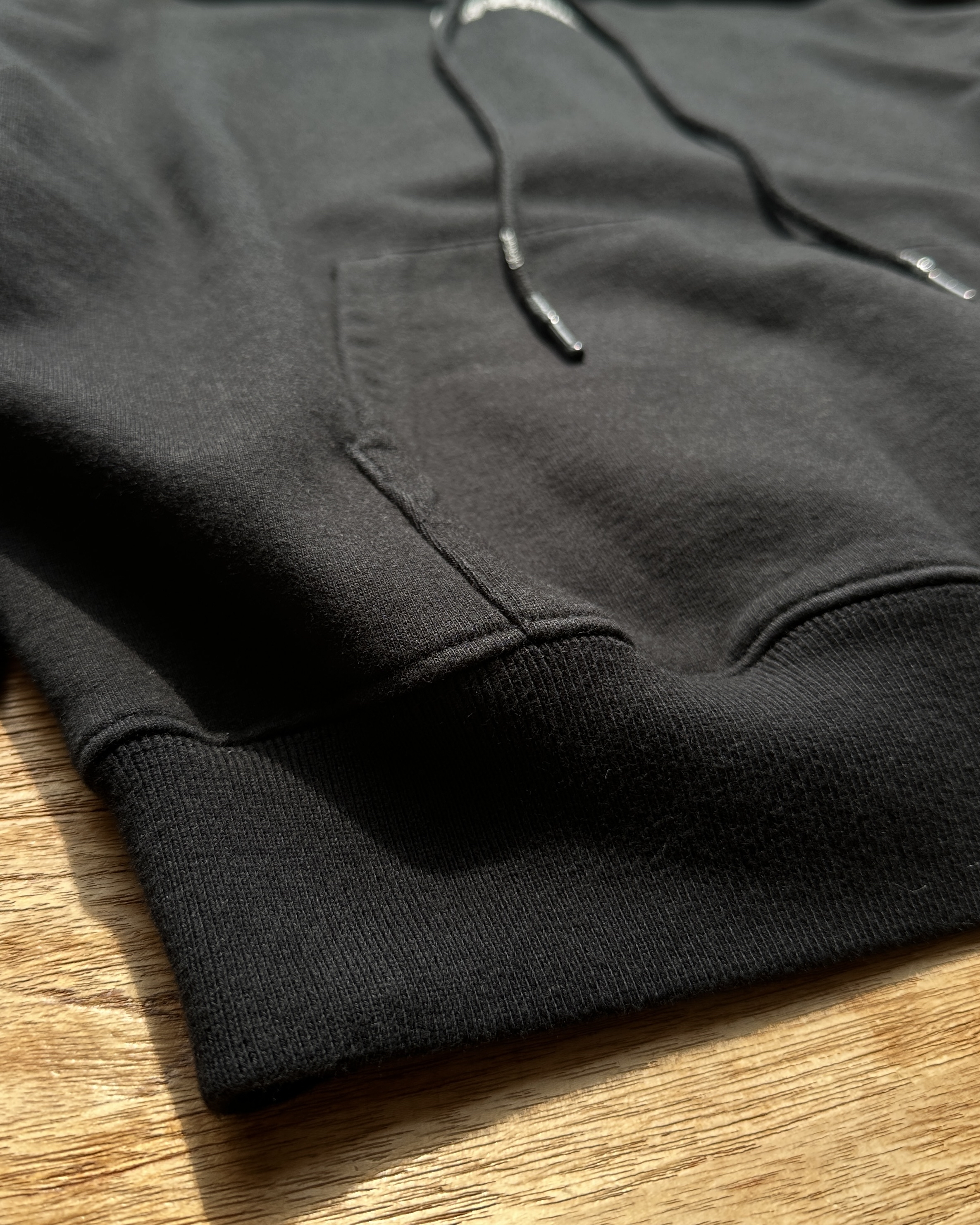 【AT89】💁🏻‍♂️💁🏻‍♀️男女系