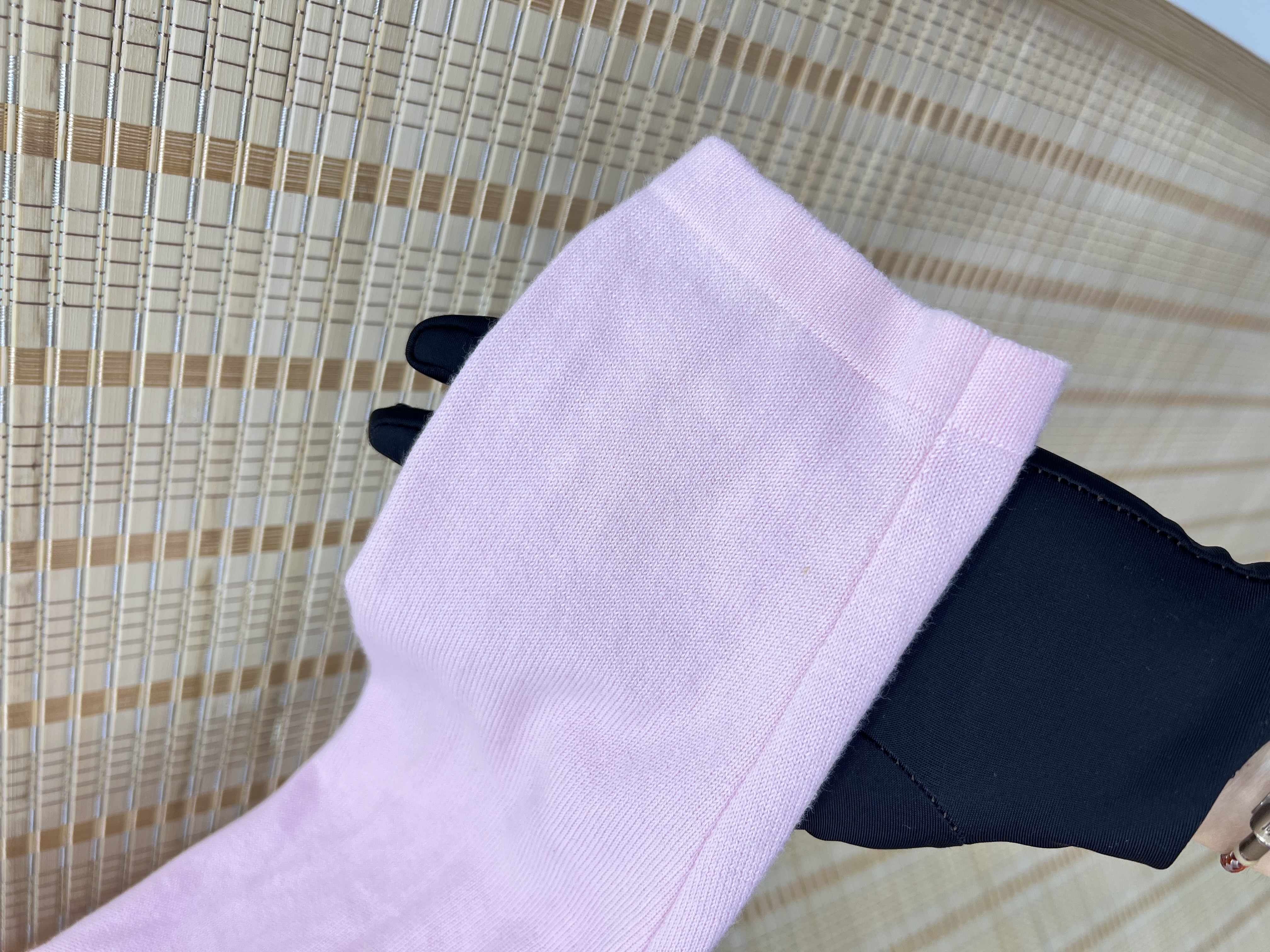 直播貨品| [Fixed Price 固定價］冇得減‼️  E86