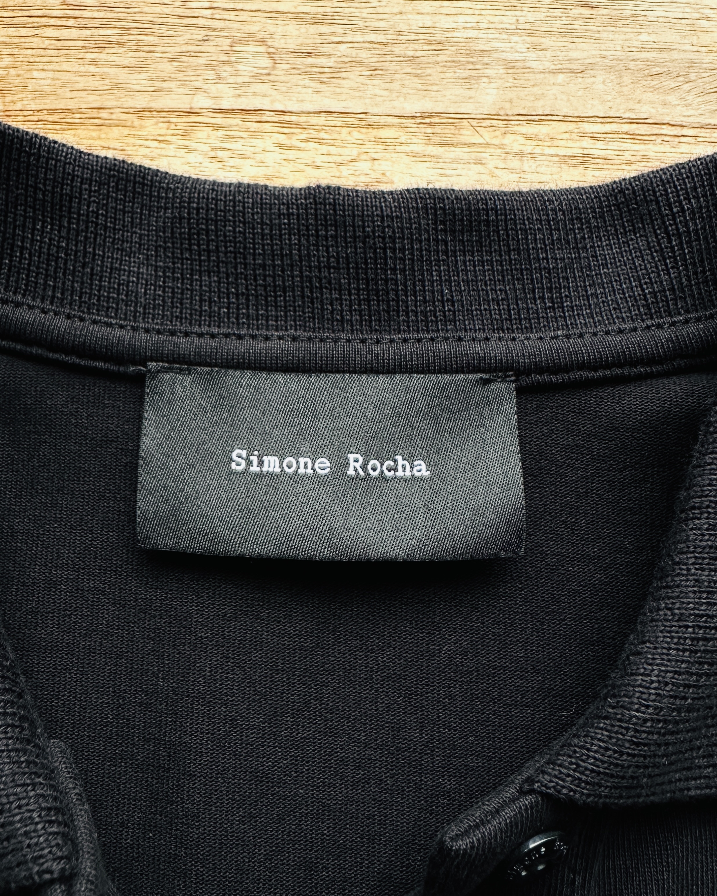 【AT207】💁🏻‍♀️女系