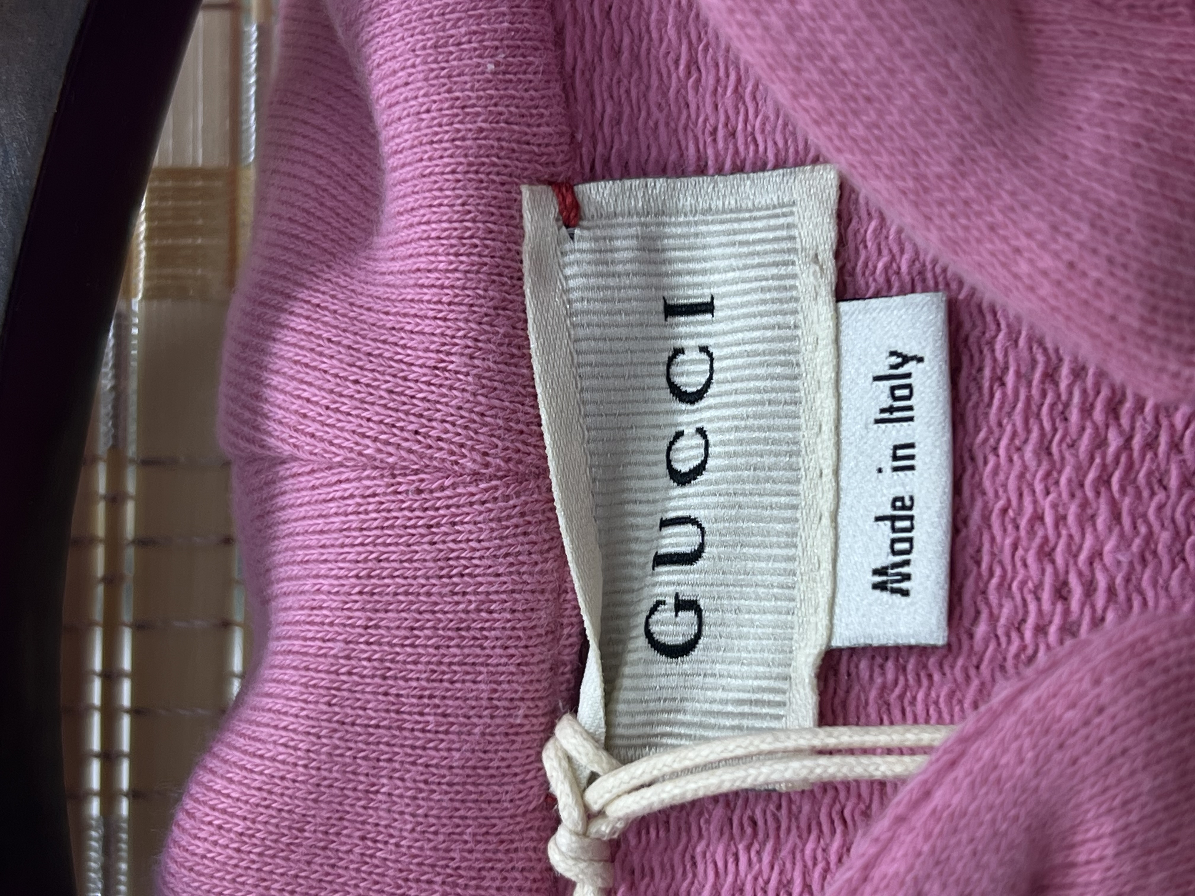 直播貨品| [Fixed Price 固定價］冇得減‼️ GG22