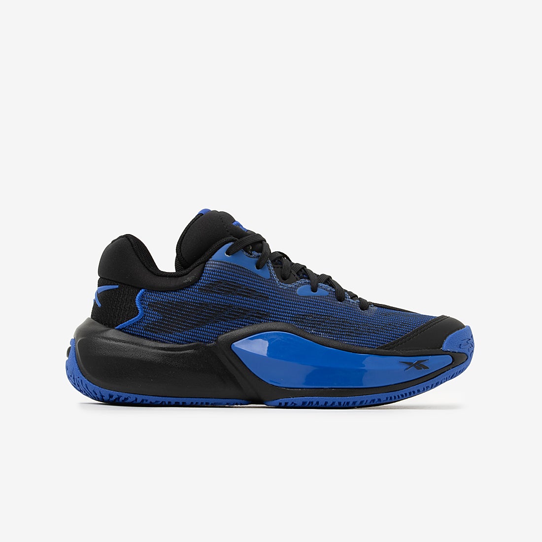 REEBOK Engine A 26 SE **MESSAGE FIRST/先查詢貨存** (100262833)