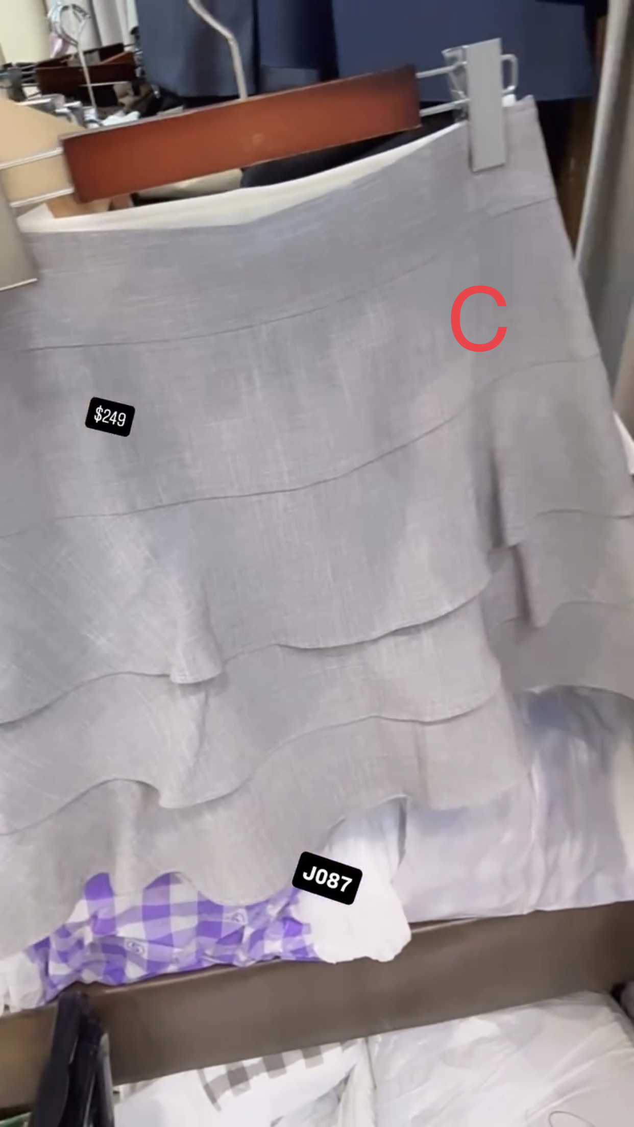 🇰🇷🇰🇷韓國連線 10/3🔥🔥10573#J087