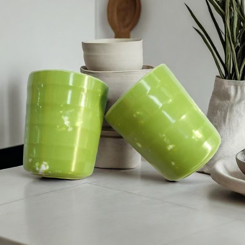 k01568 水杯 180ml 密胺 xc