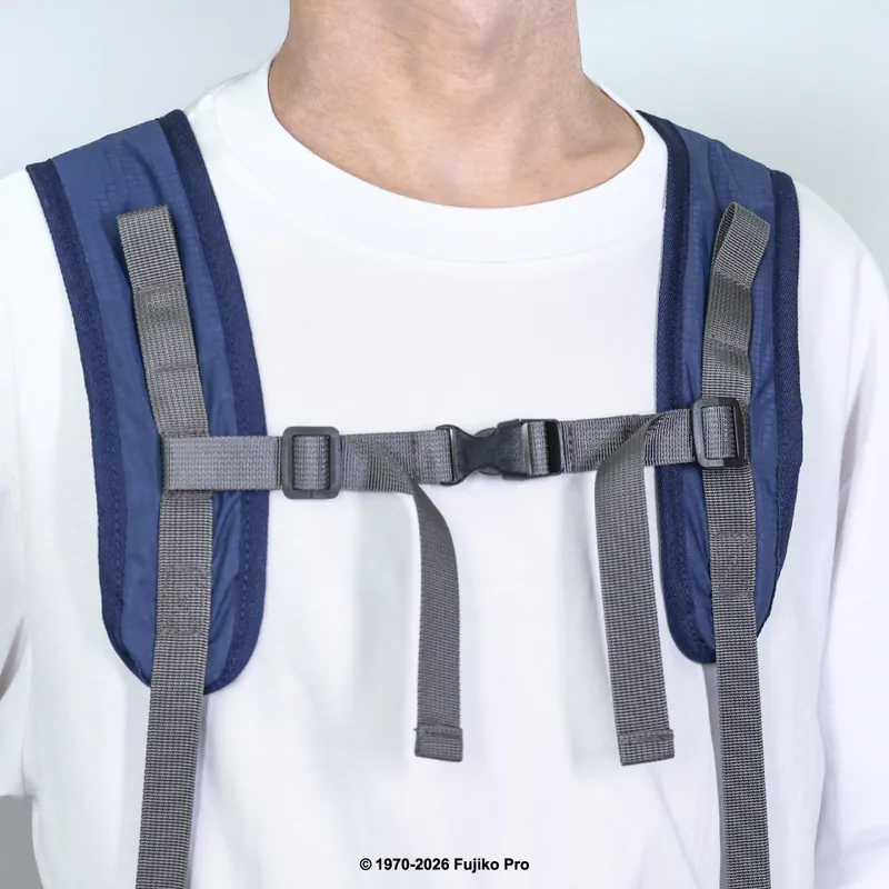 [訂購] 多啦A夢背囊 書包 Daypack Totebag 收納 旅行 生活｜Doraemon 背囊