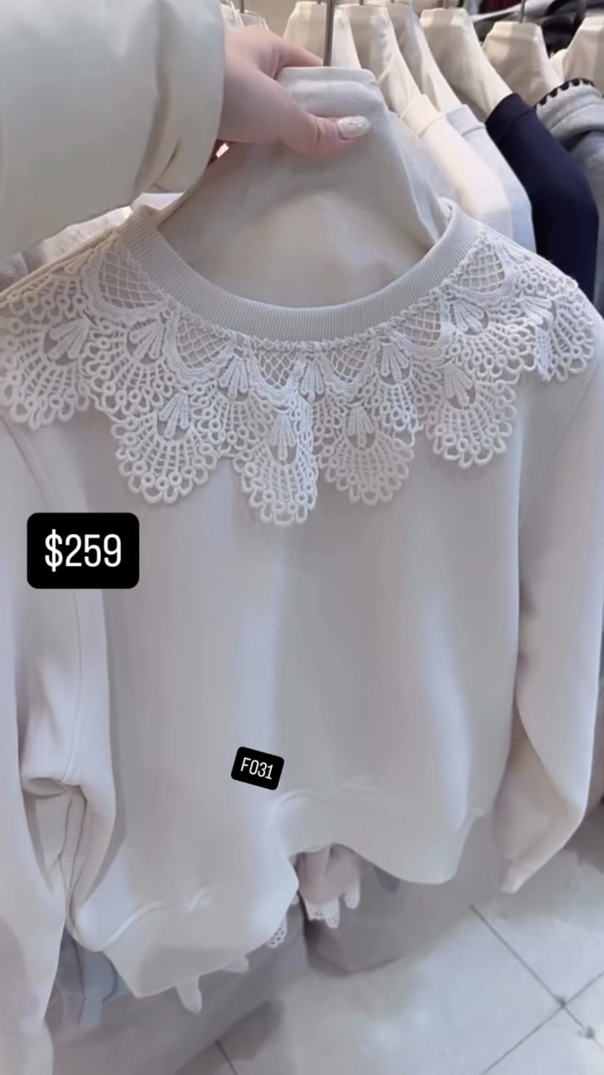 🇰🇷🇰🇷韓國連線 26/1🔥🔥9934#F031