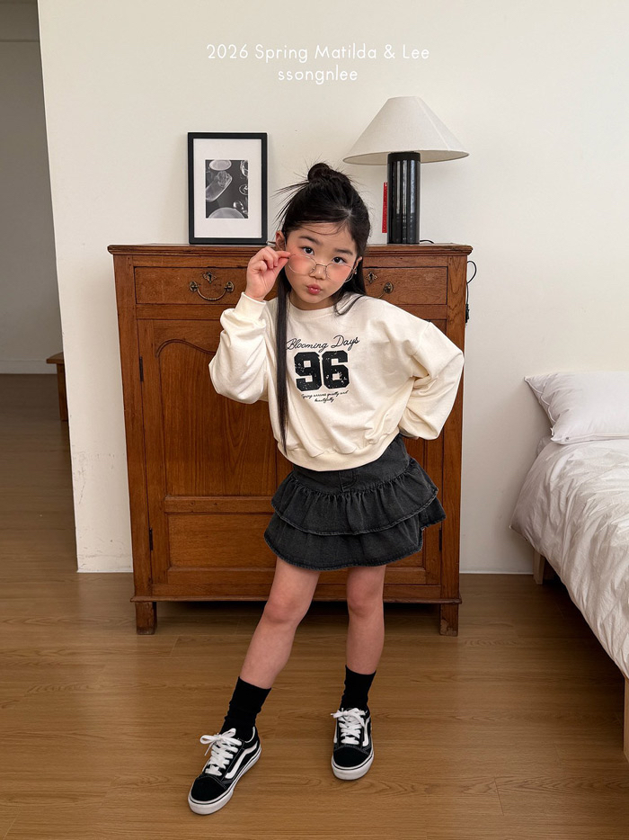 🇰🇷Matilda&Lee MTM