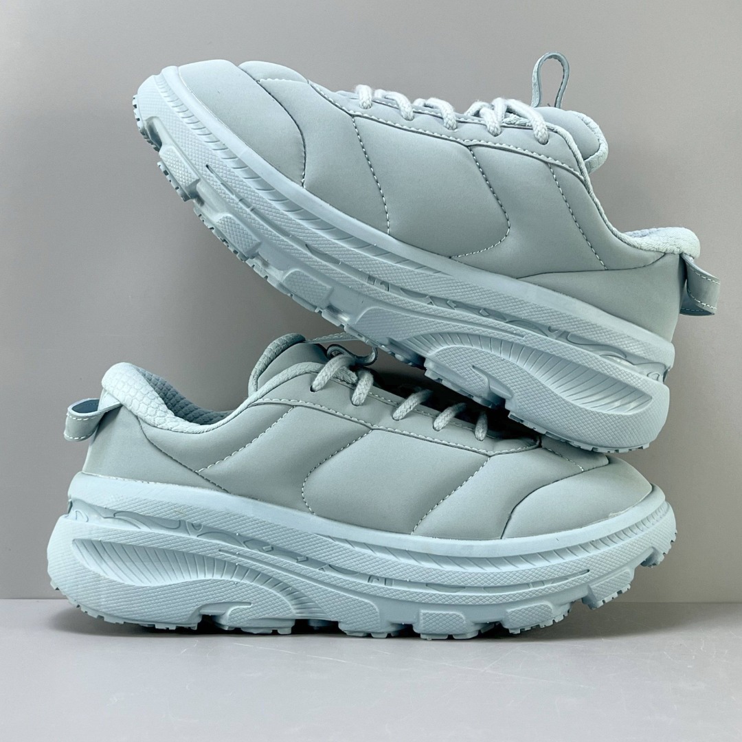 Hoka One One Bondi B3LS