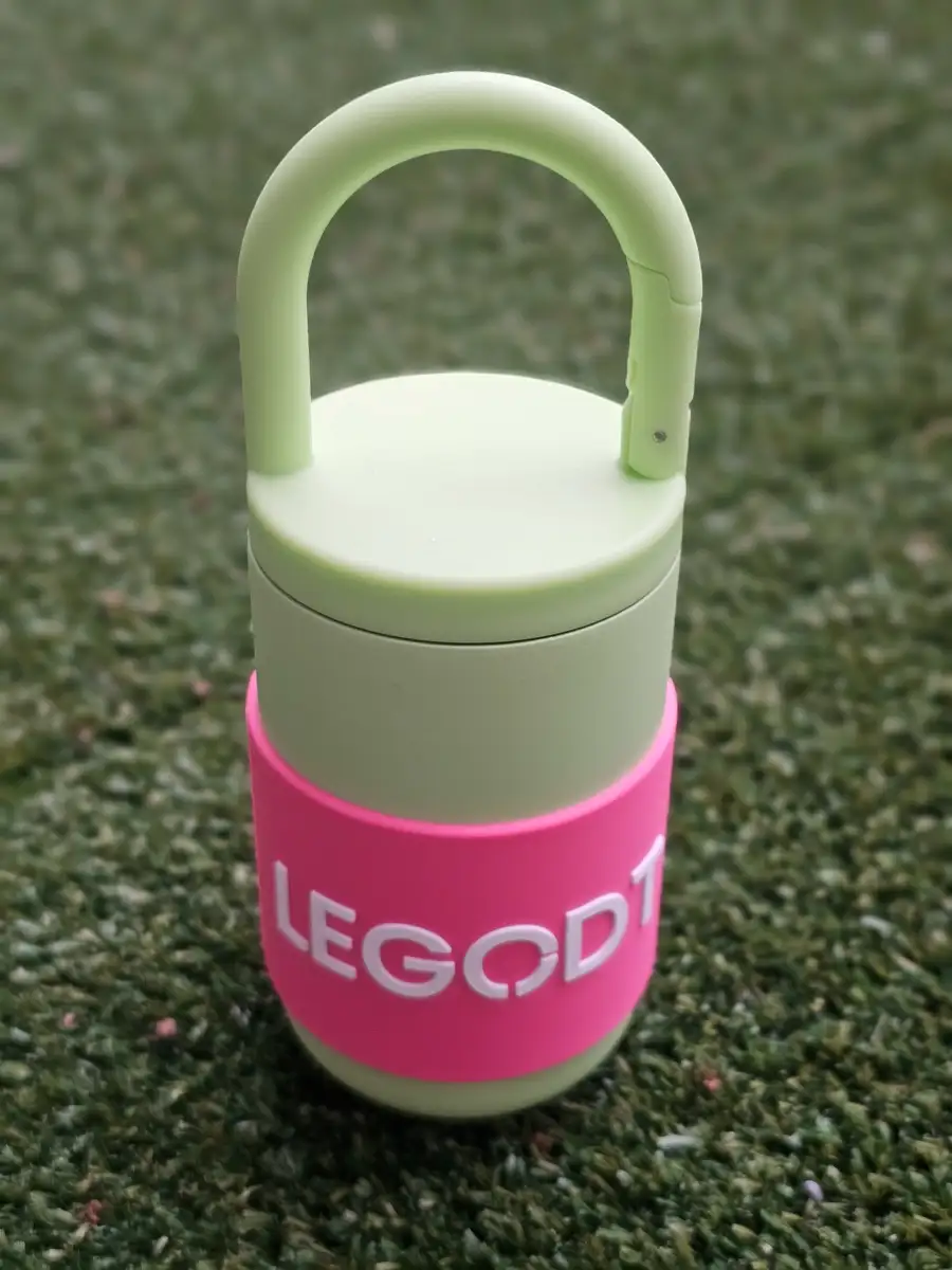 LEGODT Loop Tumbler Mini 200ml