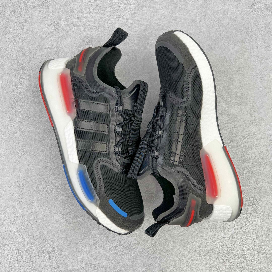 Adidas og nmd deals