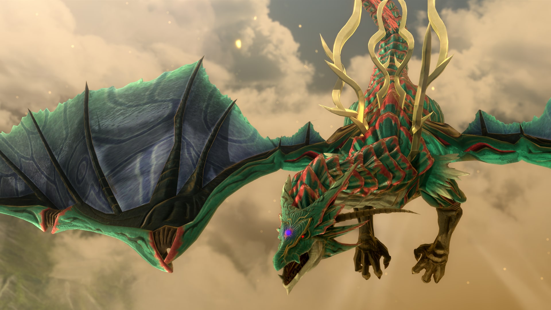 [現貨][行版] NS2 空之軌跡 the 2nd 中文一般版