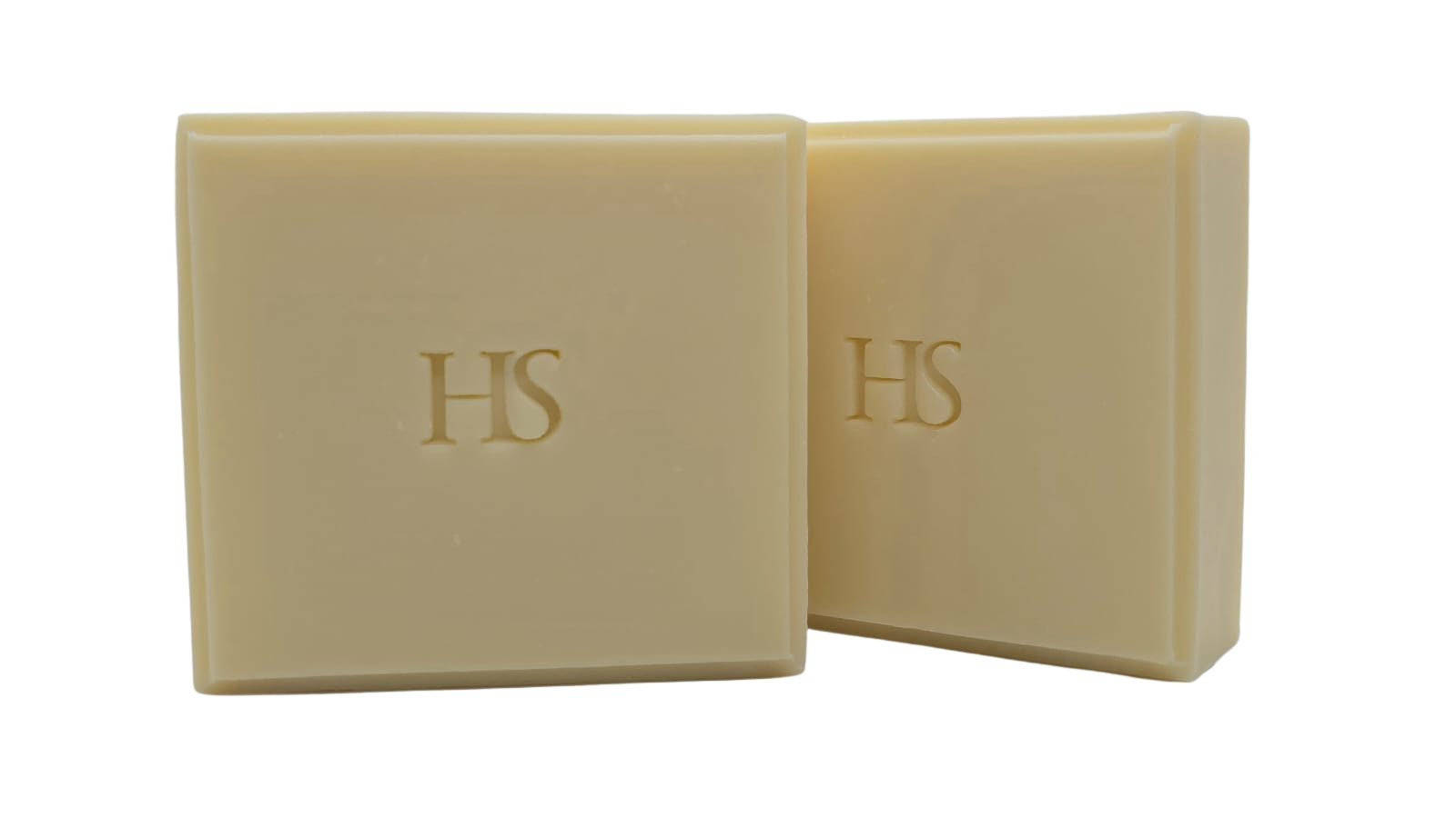 檸檬香茅手工梘 ︳Lemongrass Handmade Soap