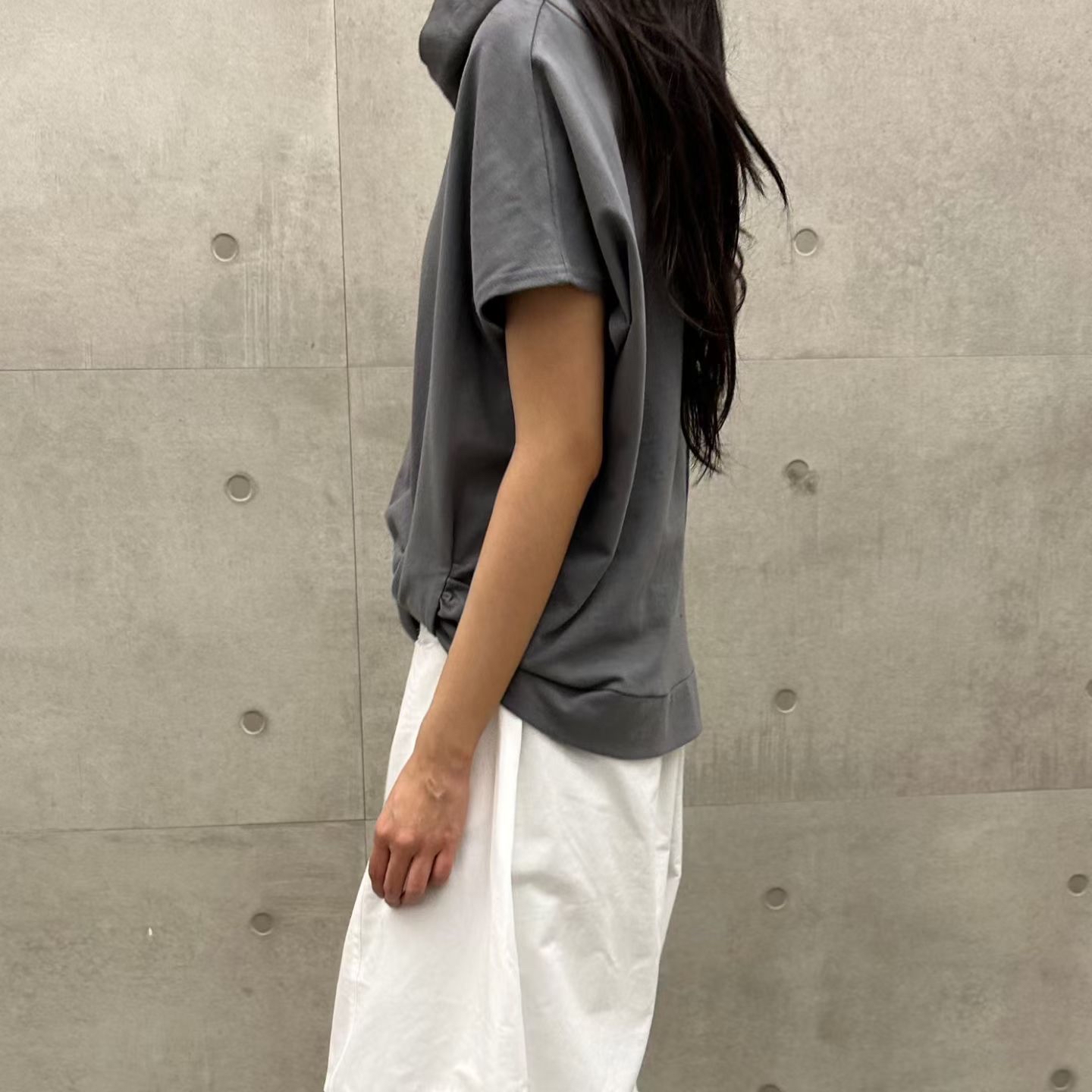 (2026SS) EYEFUL - TOP