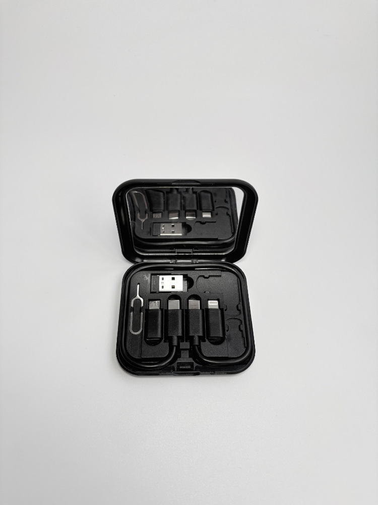 訂製手機配件套裝