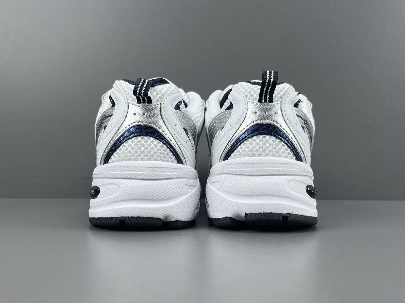 New Balance 530 MR530SG