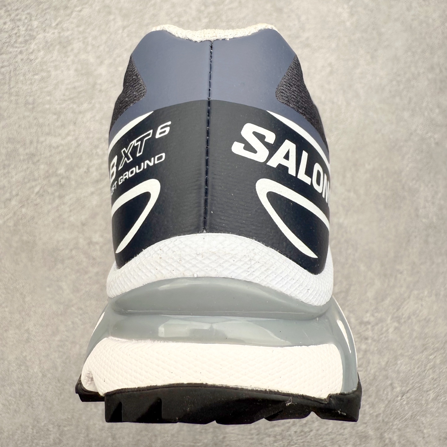 Salomon XT-6 Expanse