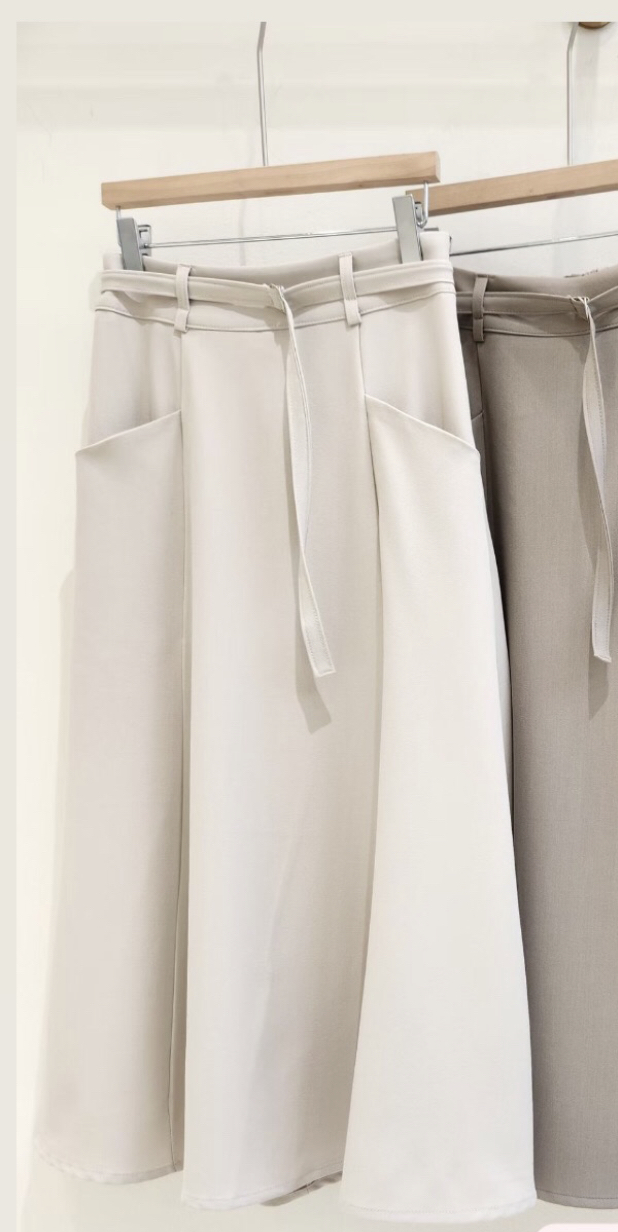 🇰🇷🇰🇷新款速遞28/2🔥🔥10158#ff2833