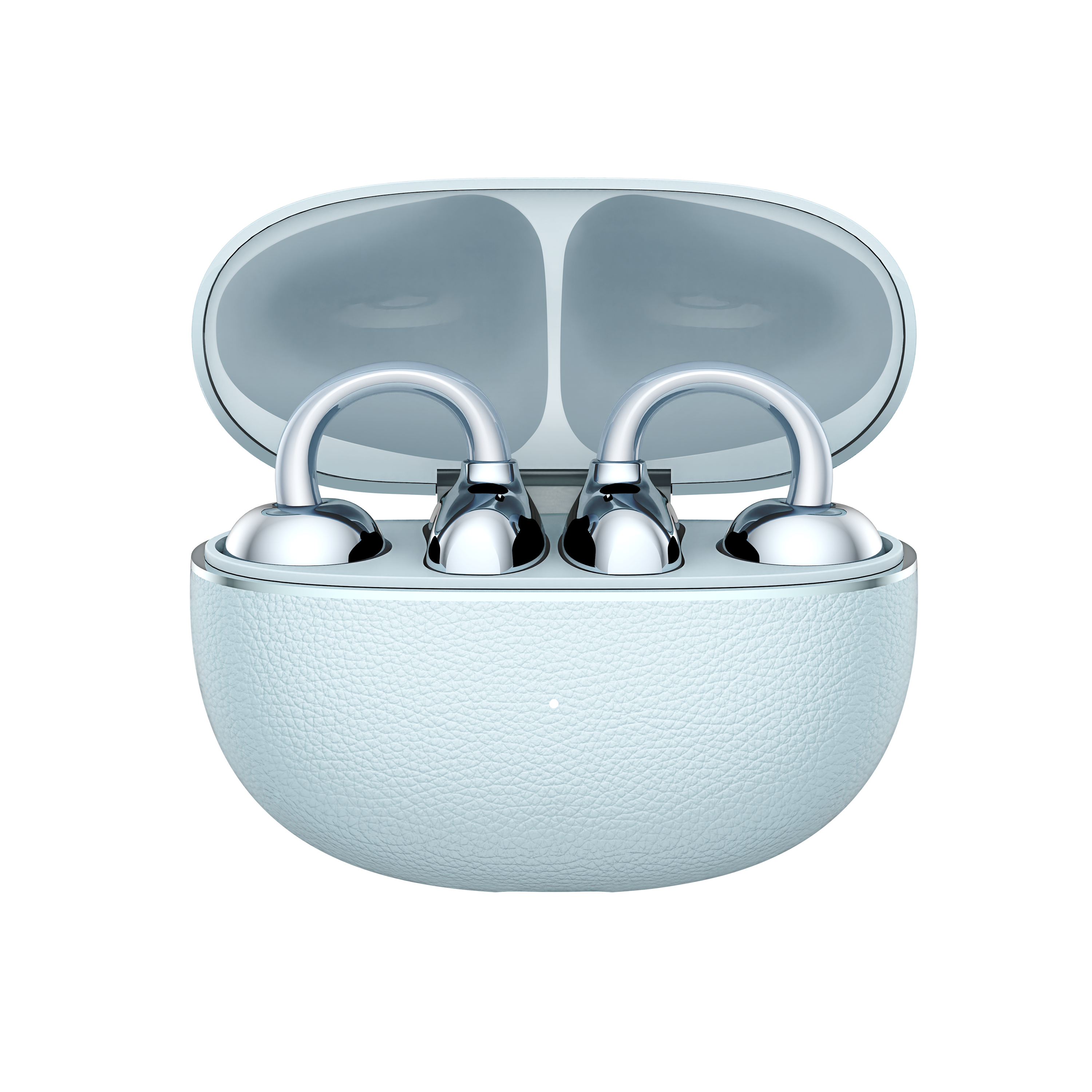 Honor 榮耀 CHOICE Earbuds Clip 2 Pro 無線耳夾耳機 香港行貨