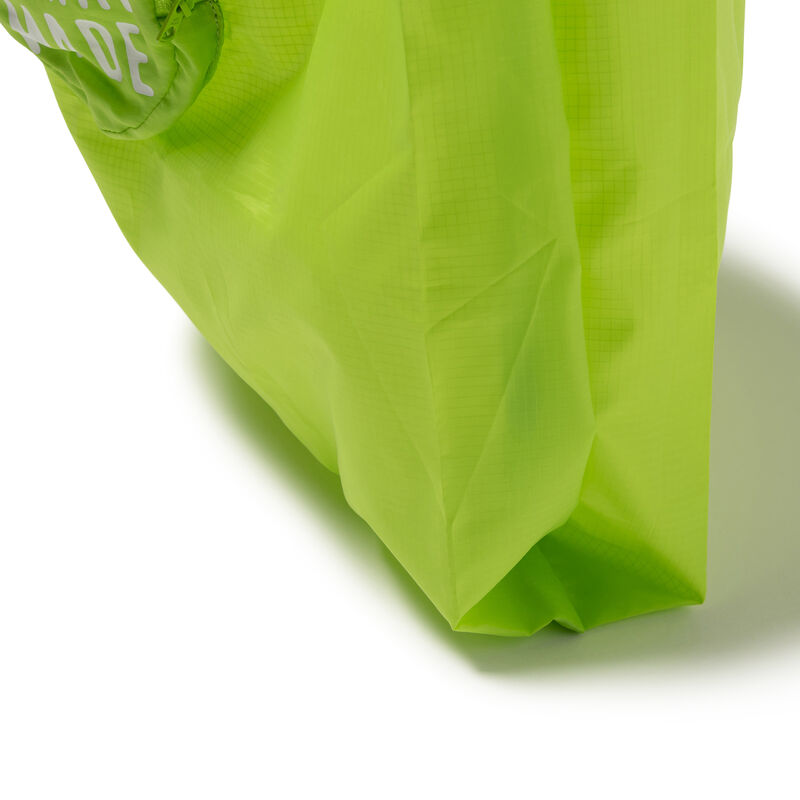 【预购】HUMAN MADE HEART SHOPPING BAG